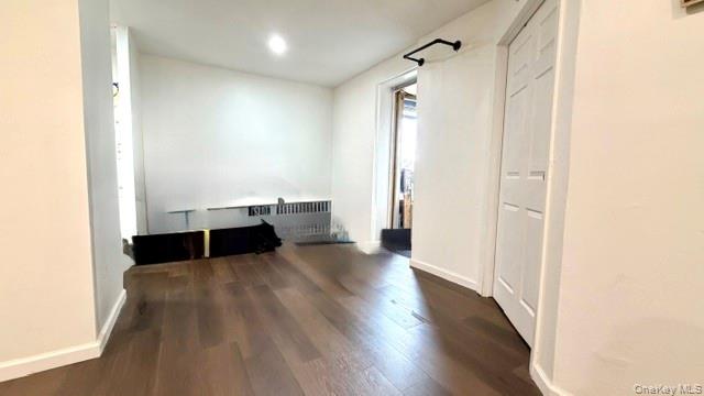 20 Wendell Street C39 Property Photo 23