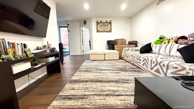 20 Wendell Street C39 Property Photo 24