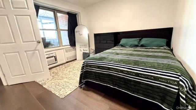 20 Wendell Street C39 Property Photo 26