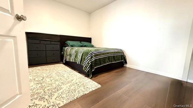 20 Wendell Street C39 Property Photo 27