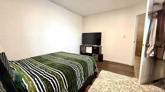 20 Wendell Street C39 Property Photo 28