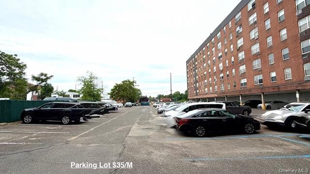 20 Wendell Street C39 Property Photo 30