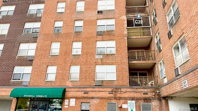 20 Wendell Street C39 Property Photo 31