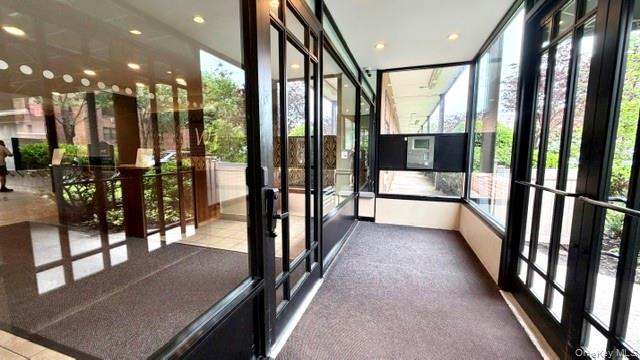 20 Wendell Street C39 Property Photo 33