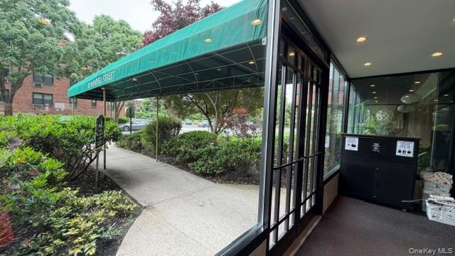 20 Wendell Street C39 Property Photo 37