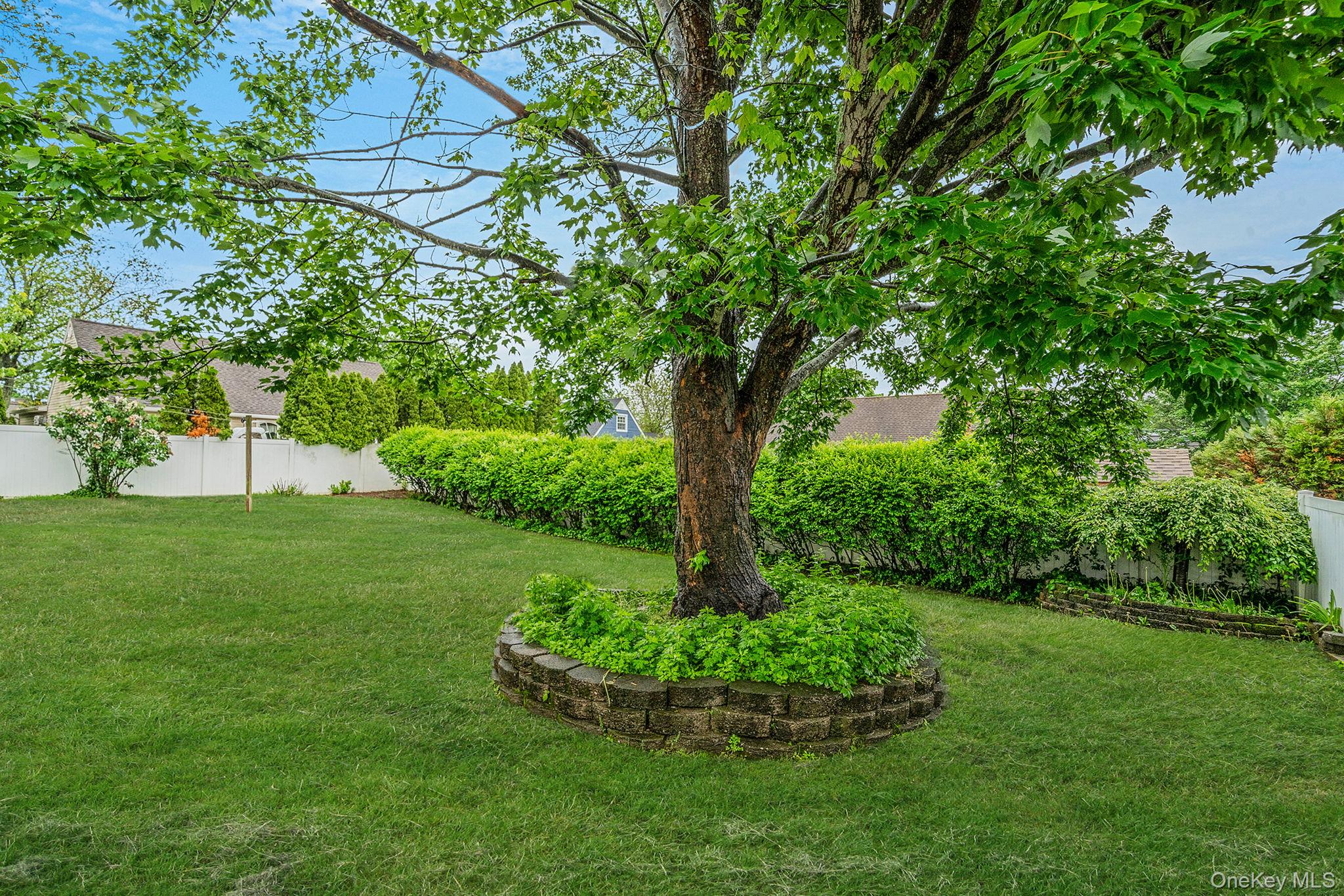 40 Mark Drive Property Photo 10