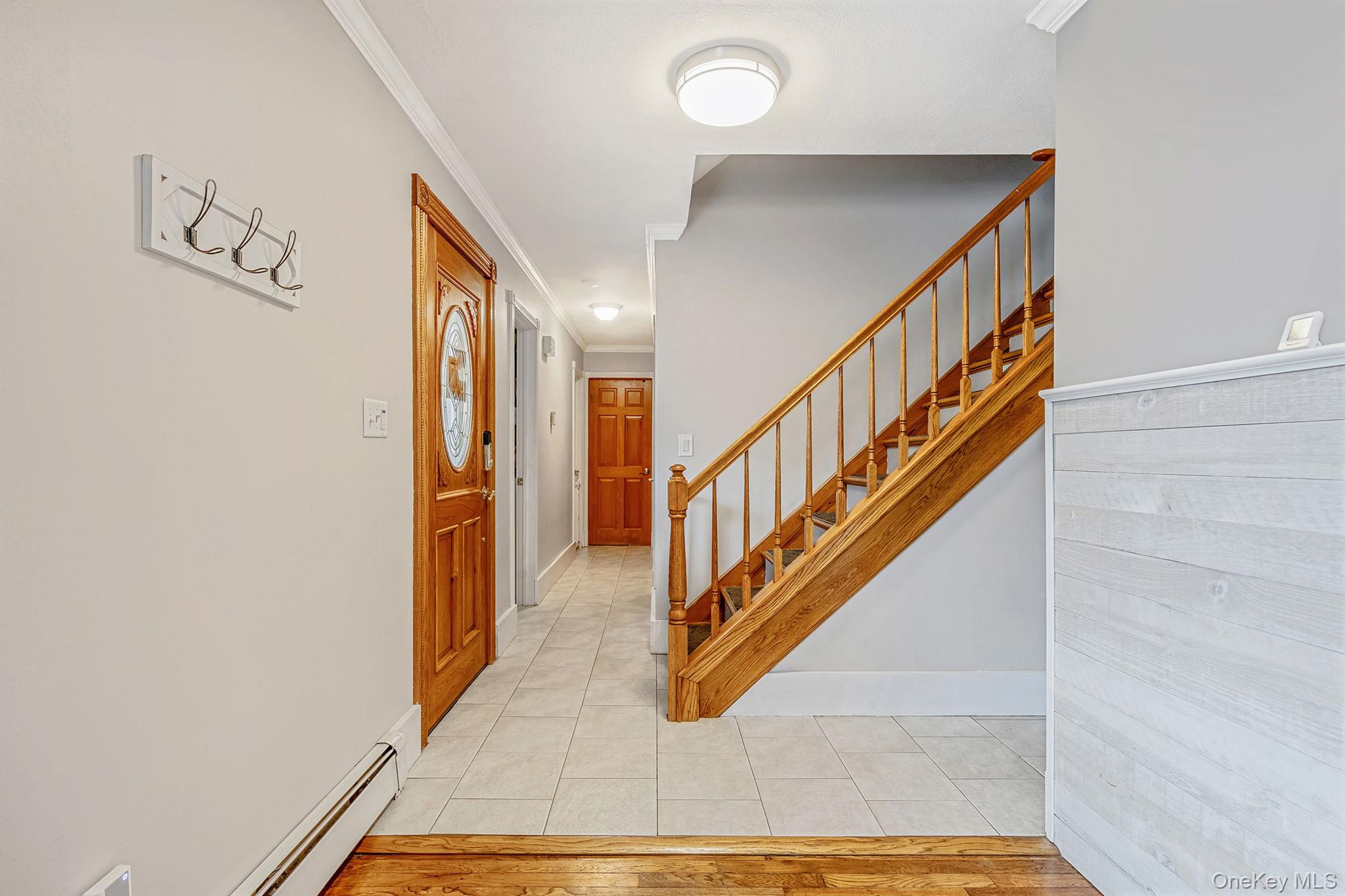 40 Mark Drive Property Photo 11