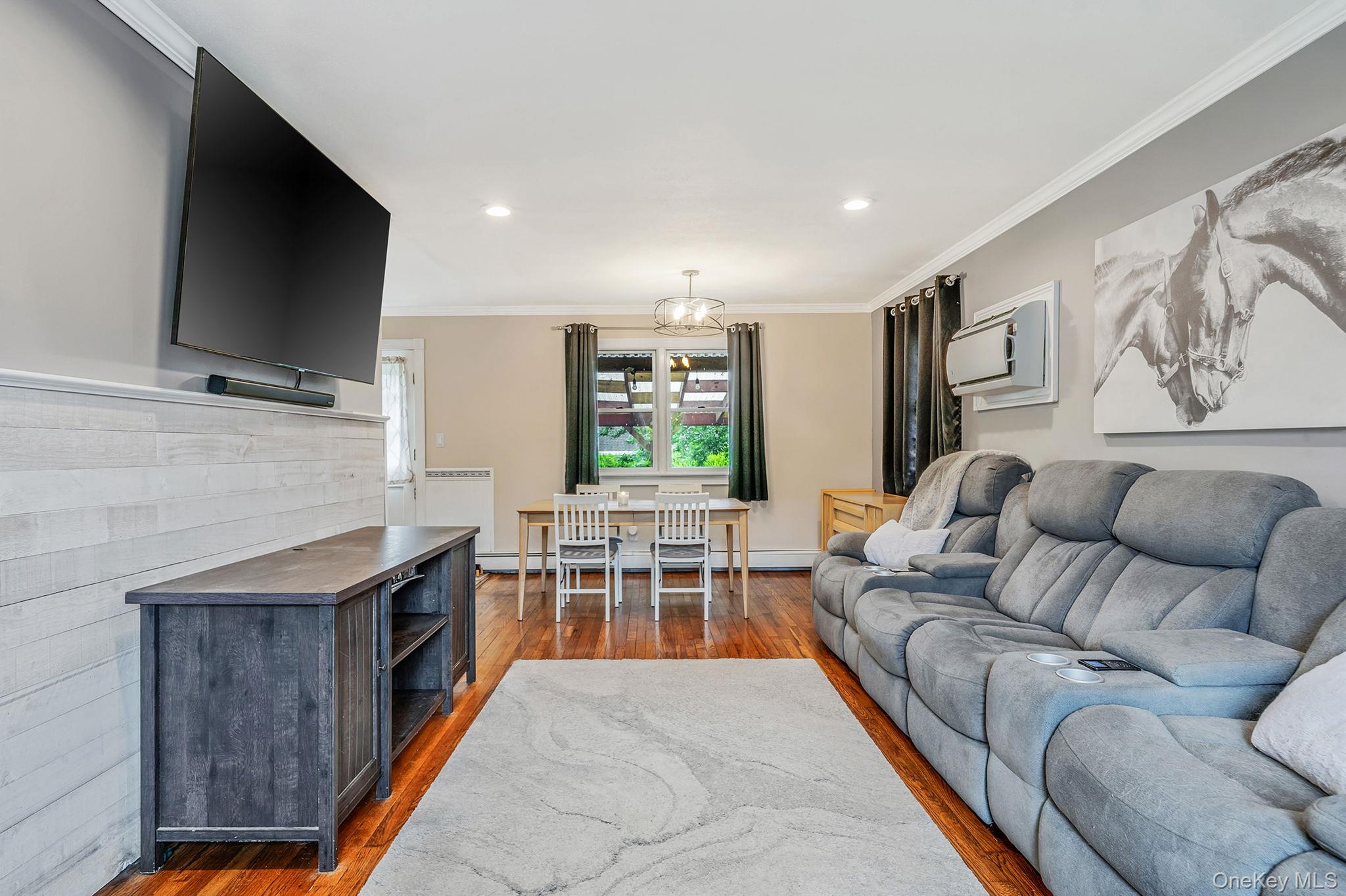 40 Mark Drive Property Photo 12