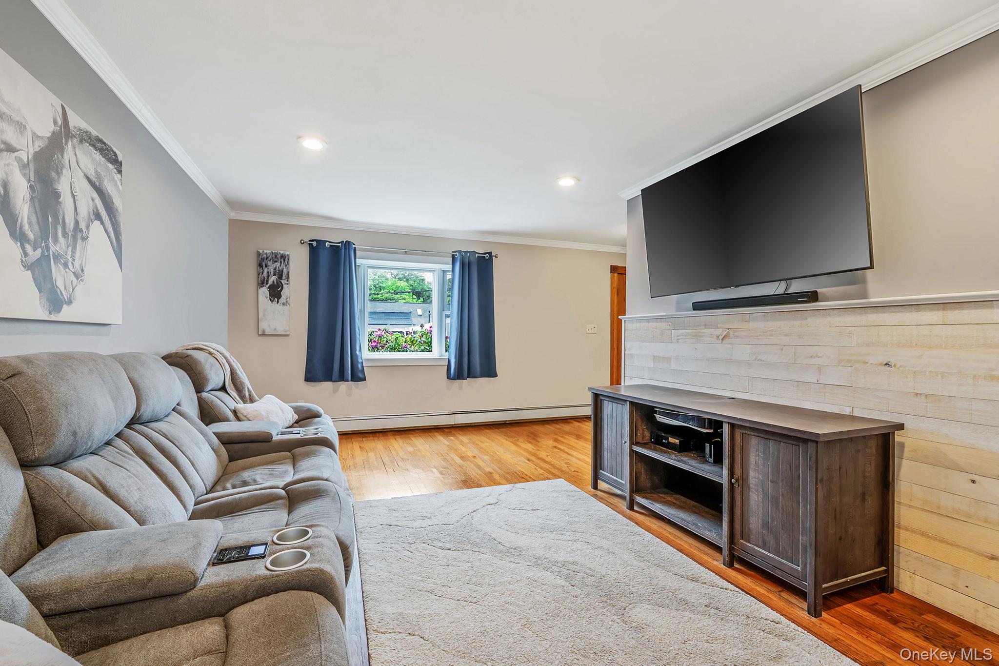40 Mark Drive Property Photo 14