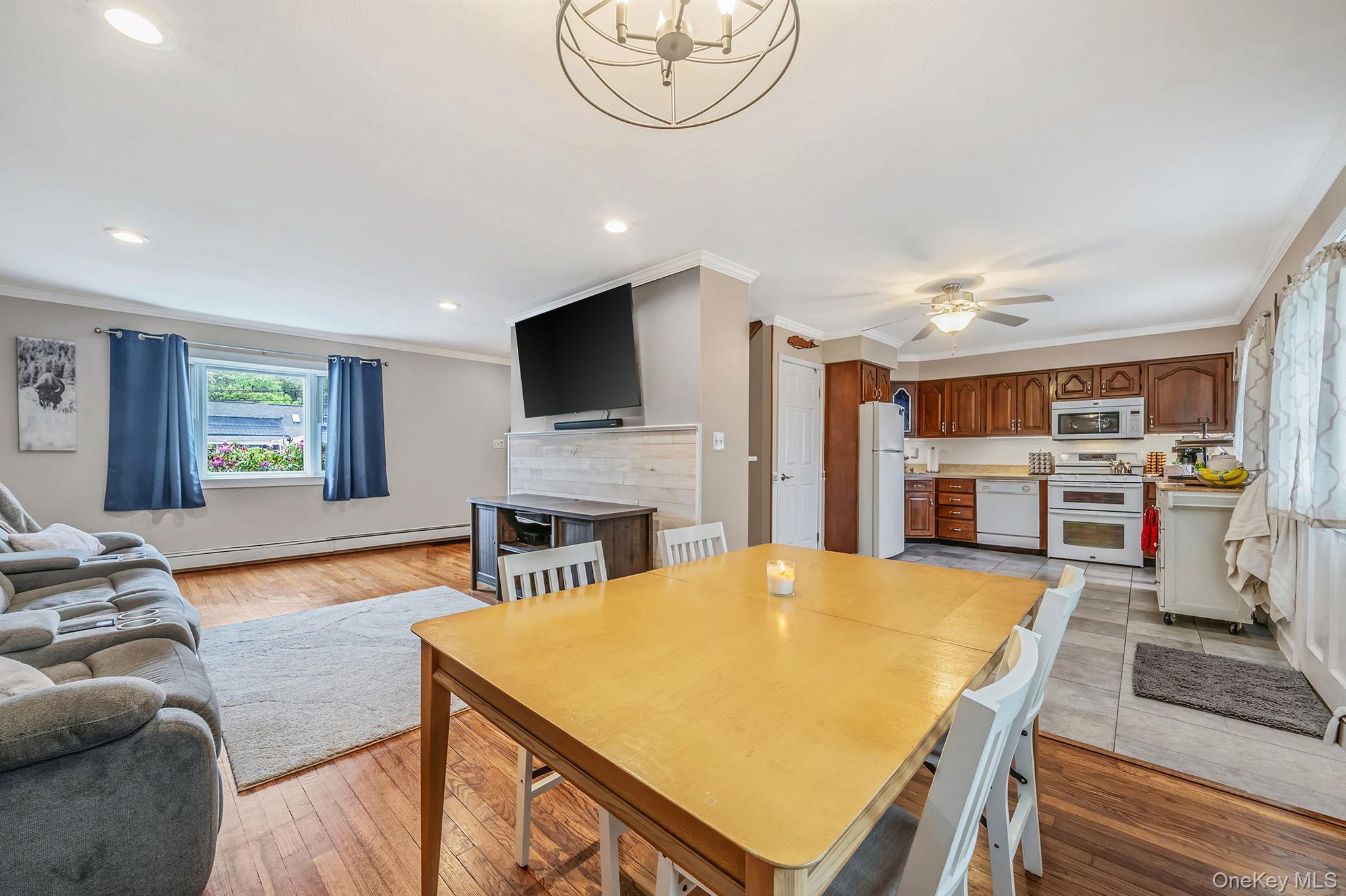 40 Mark Drive Property Photo 16