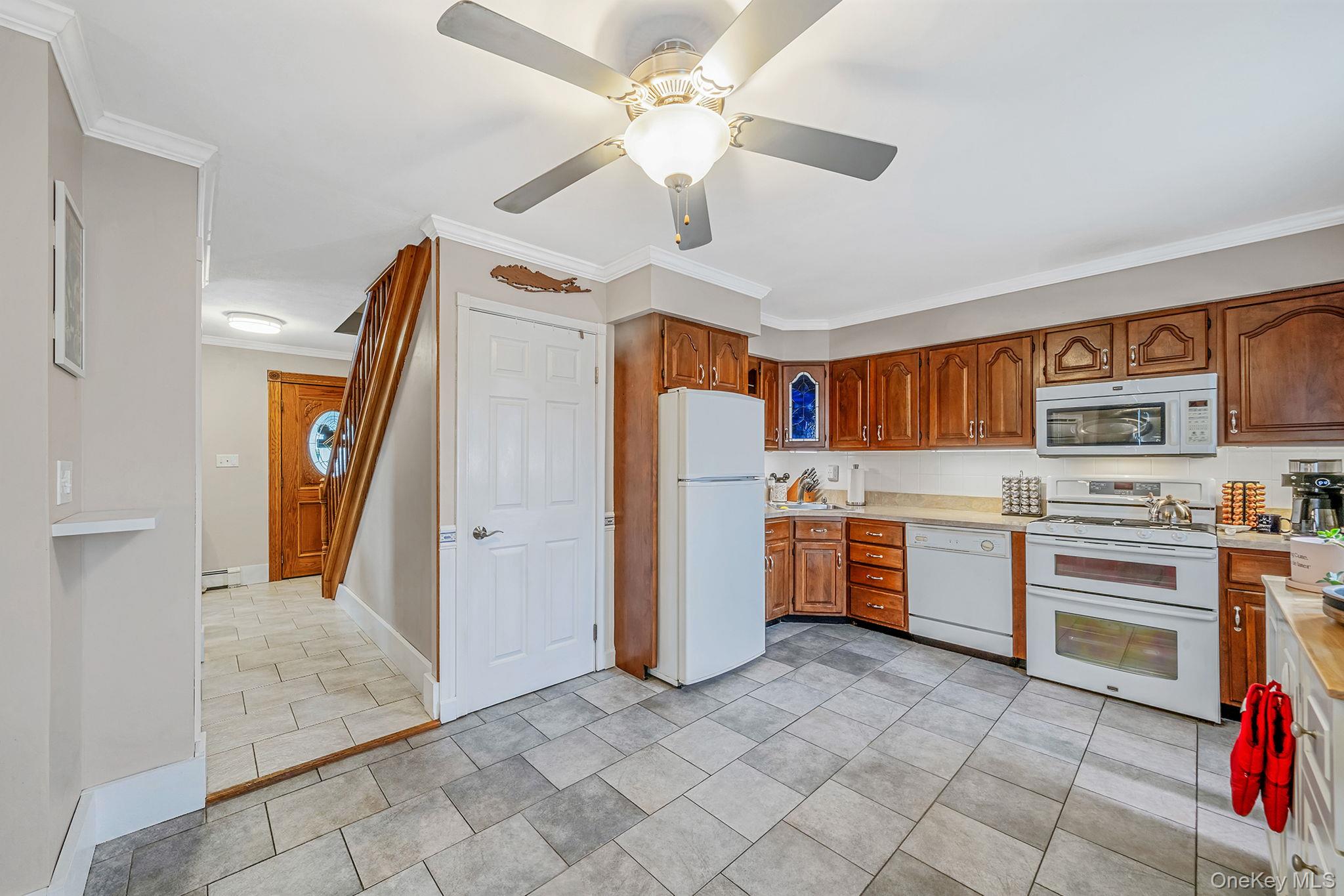 40 Mark Drive Property Photo 17