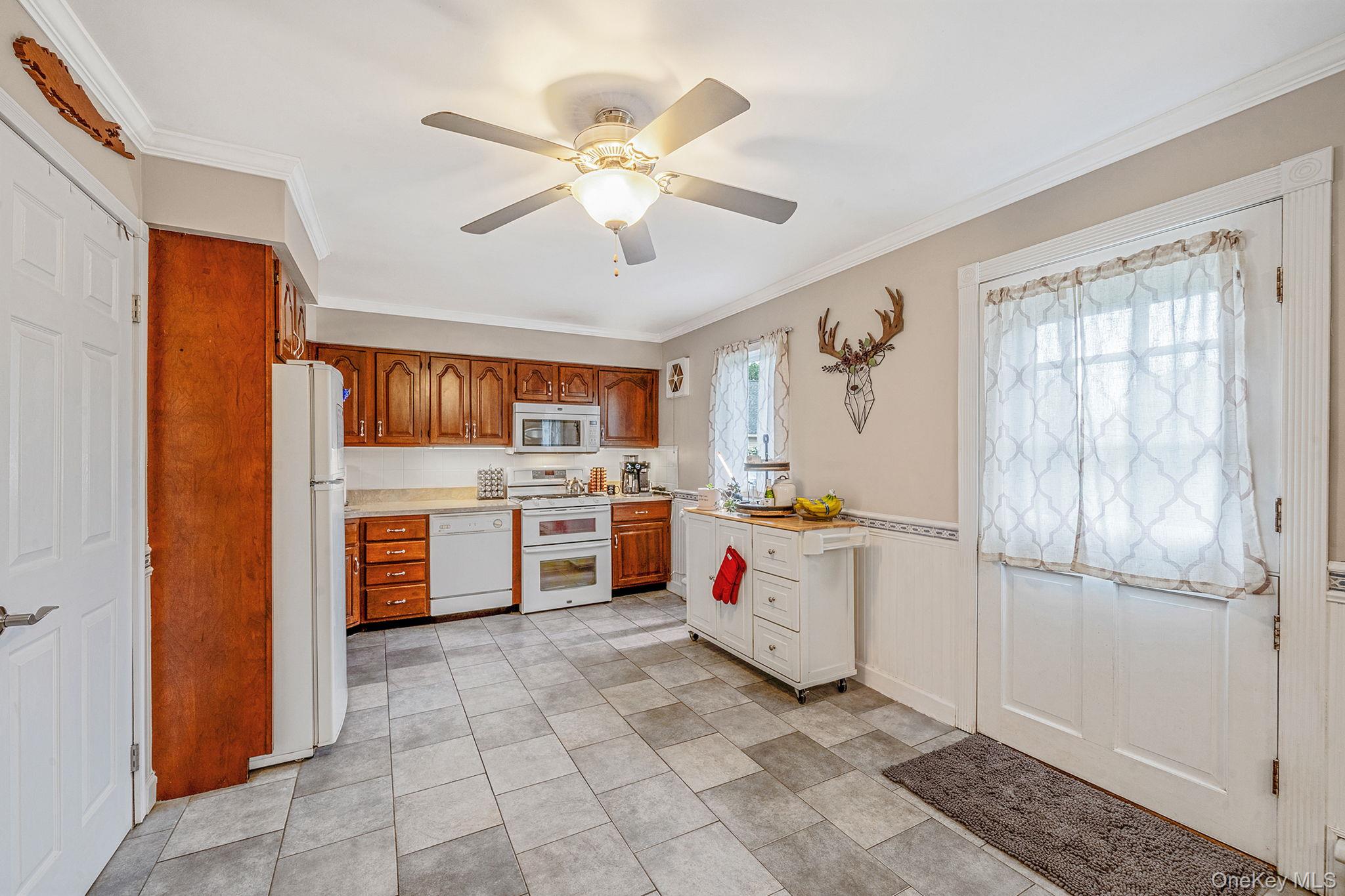40 Mark Drive Property Photo 19