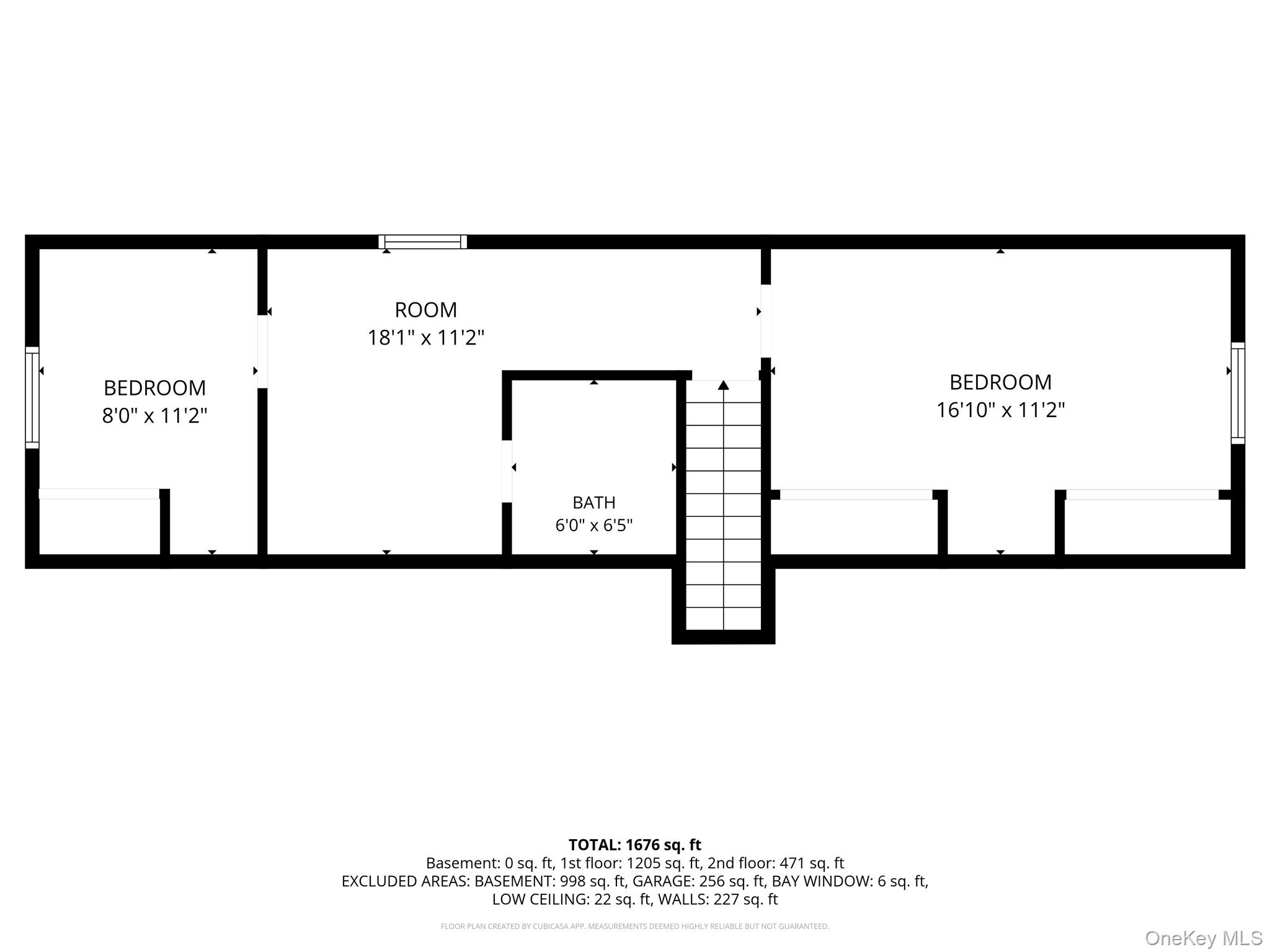 40 Mark Drive Property Photo 38