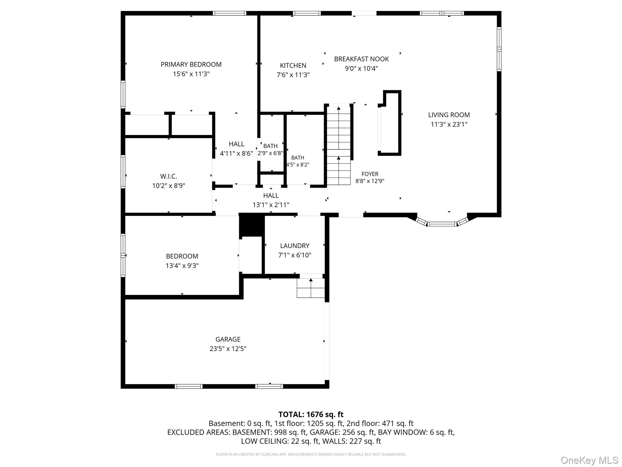 40 Mark Drive Property Photo 40