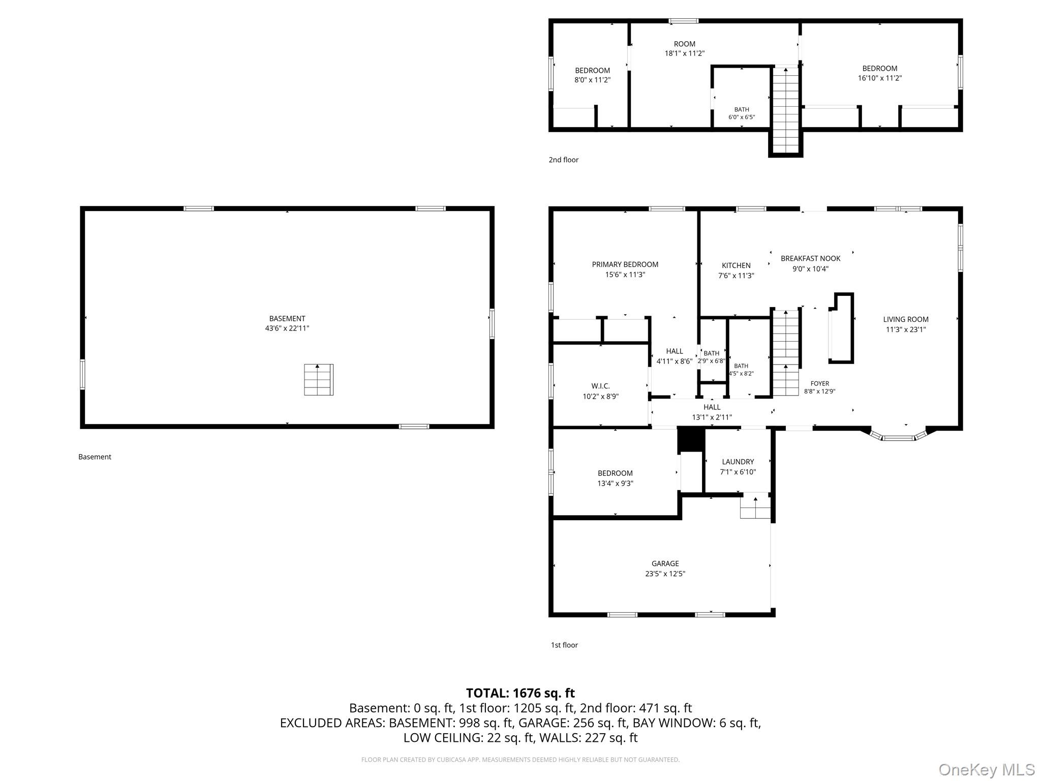 40 Mark Drive Property Photo 41
