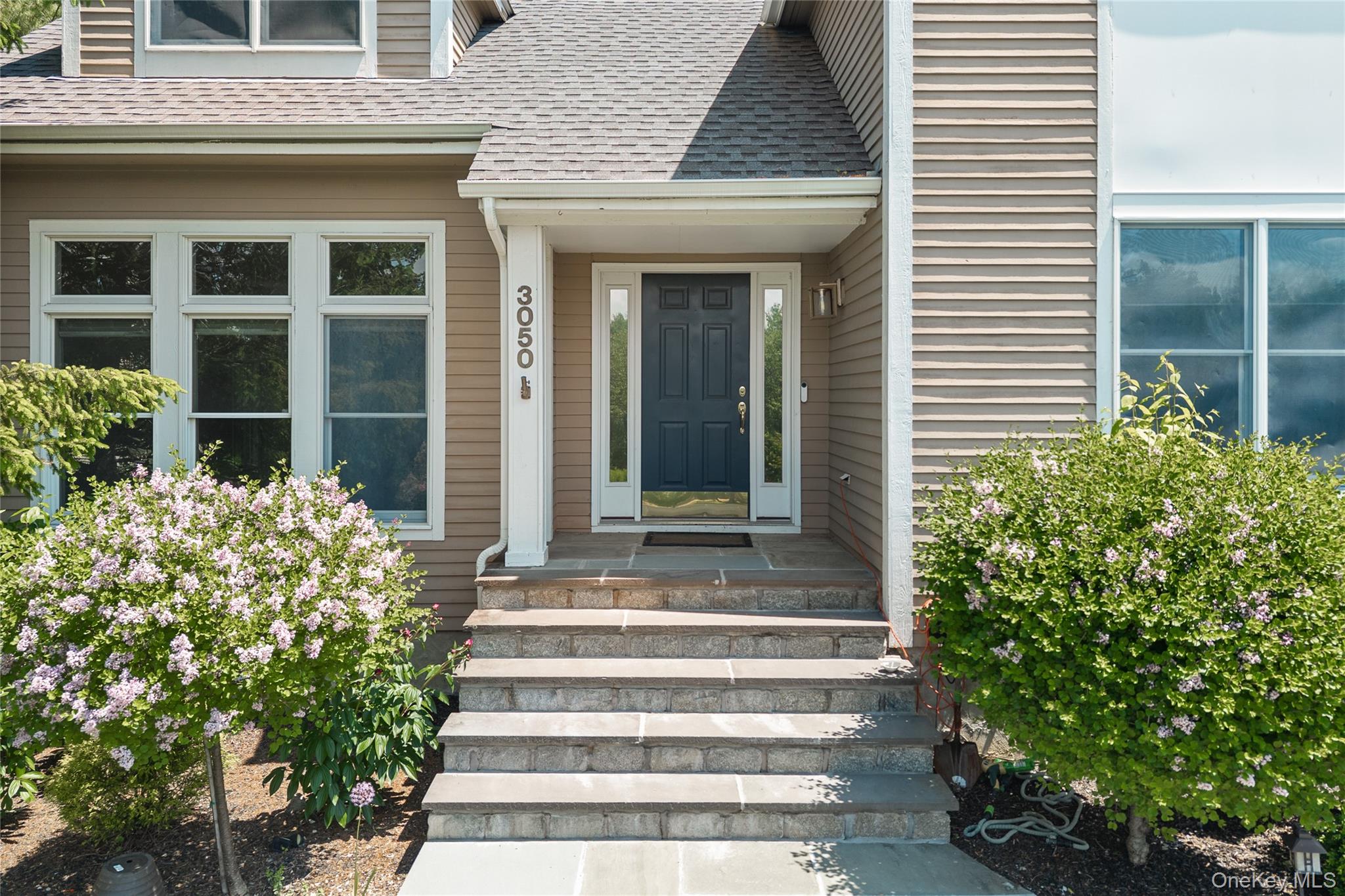 3050 Chen Court Property Photo 3