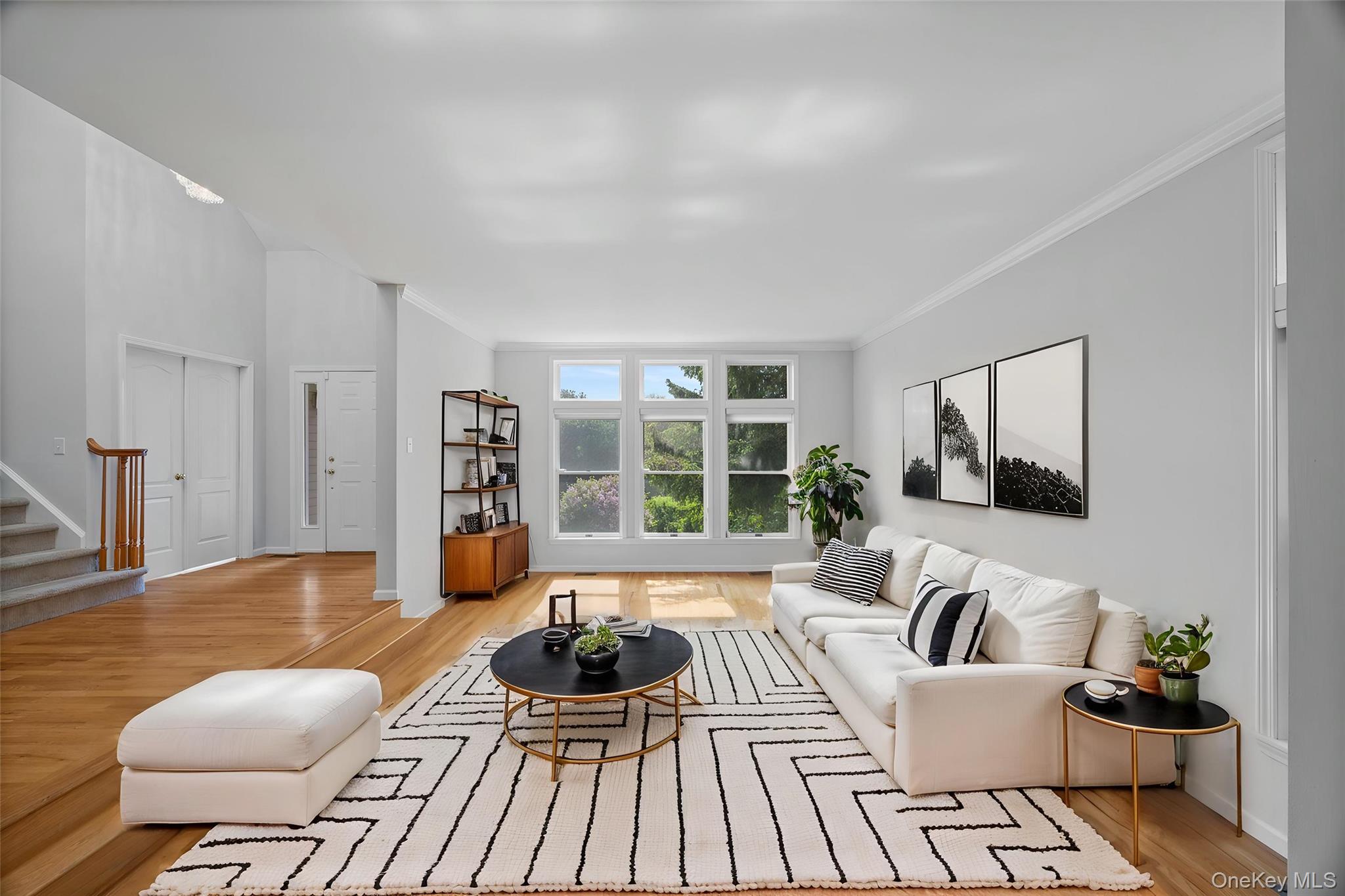 3050 Chen Court Property Photo 4