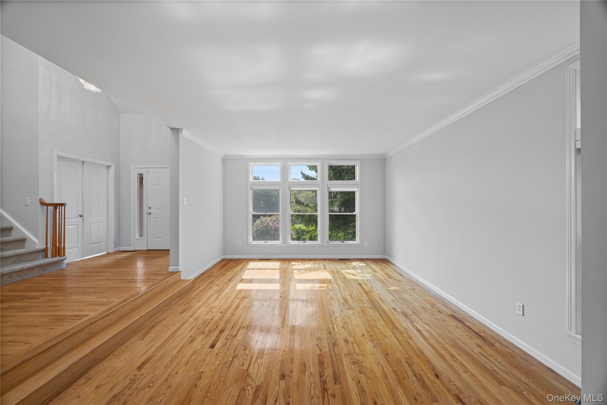 3050 Chen Court Property Photo 5