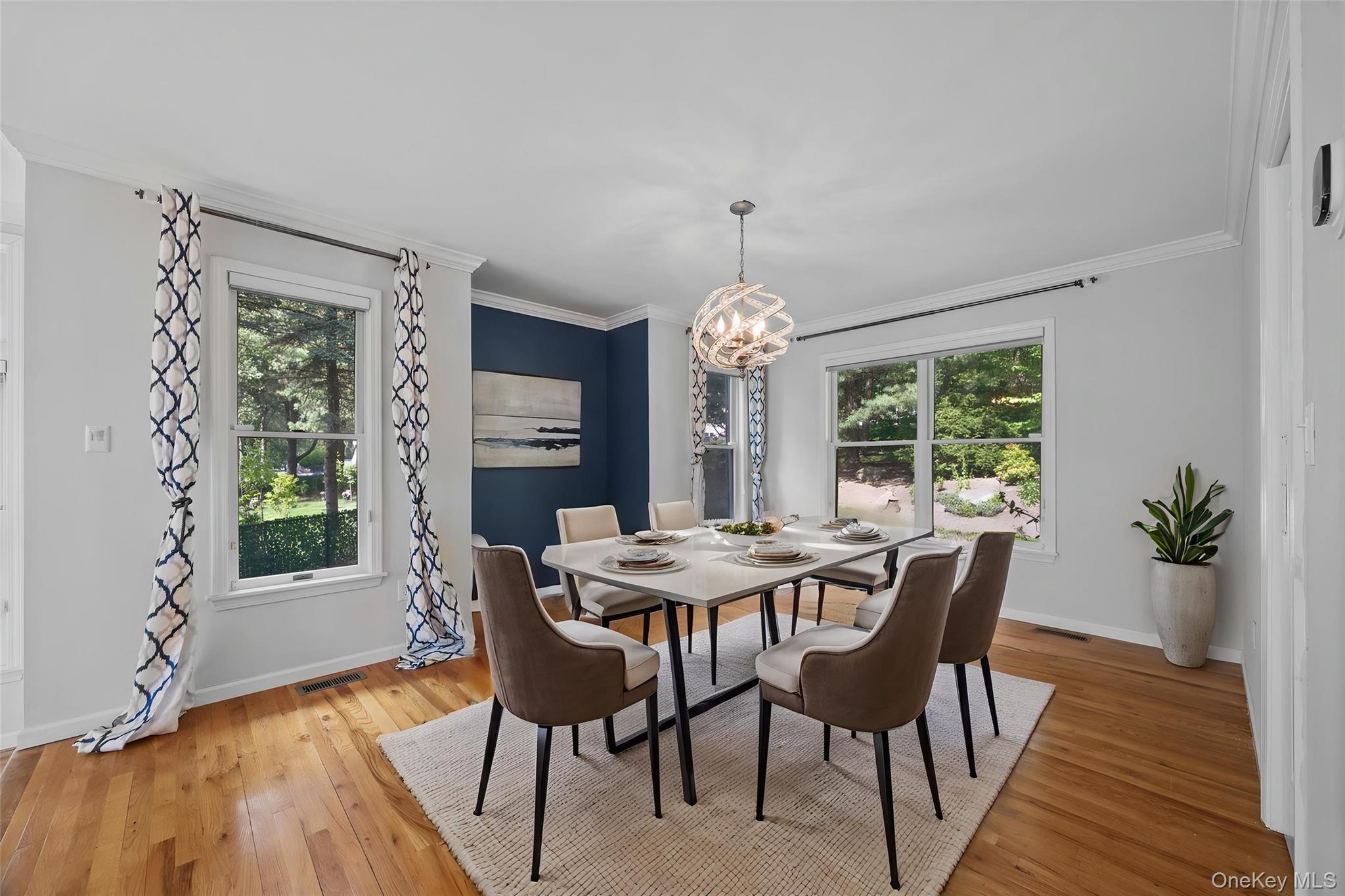 3050 Chen Court Property Photo 6