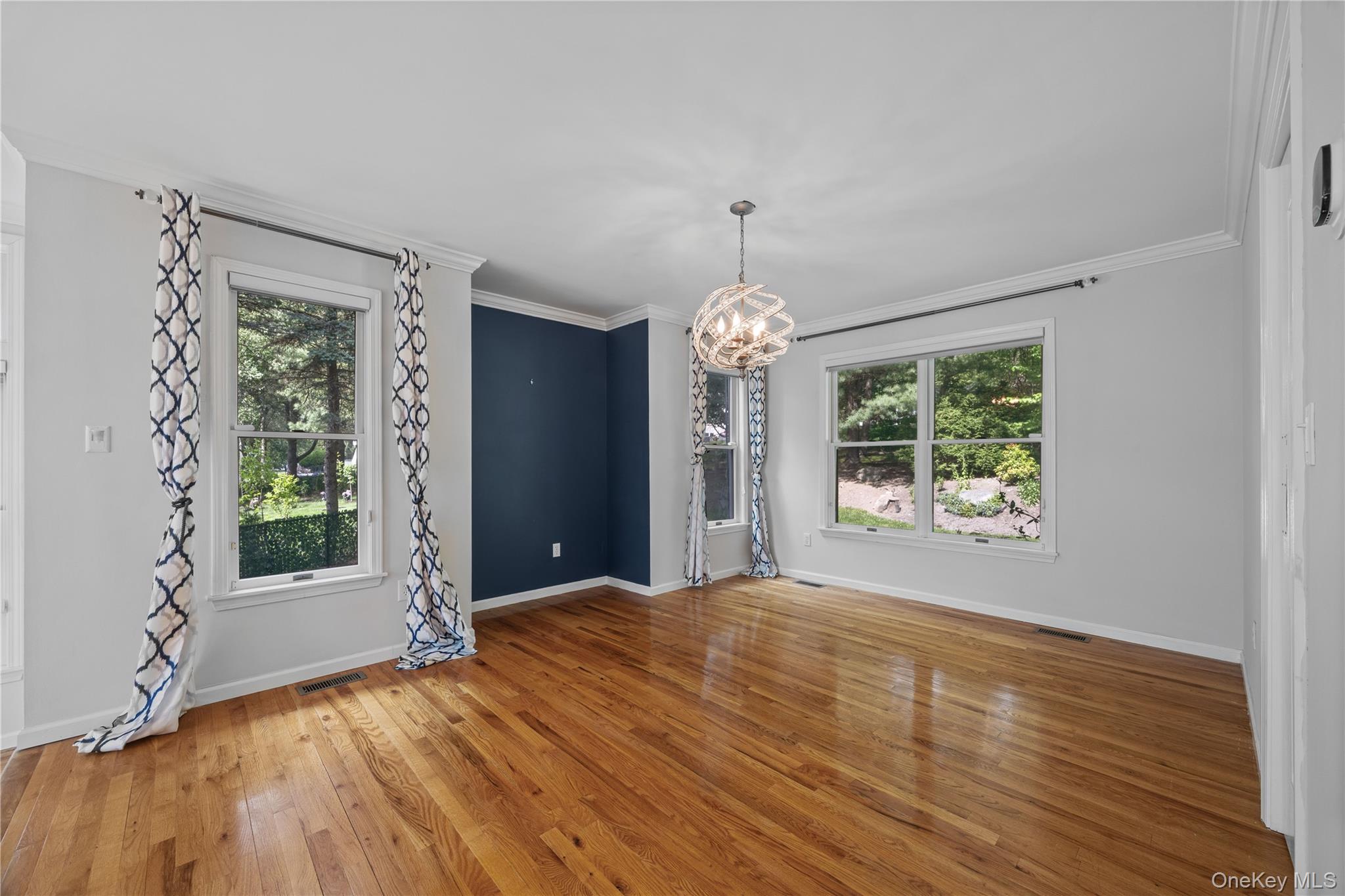 3050 Chen Court Property Photo 7