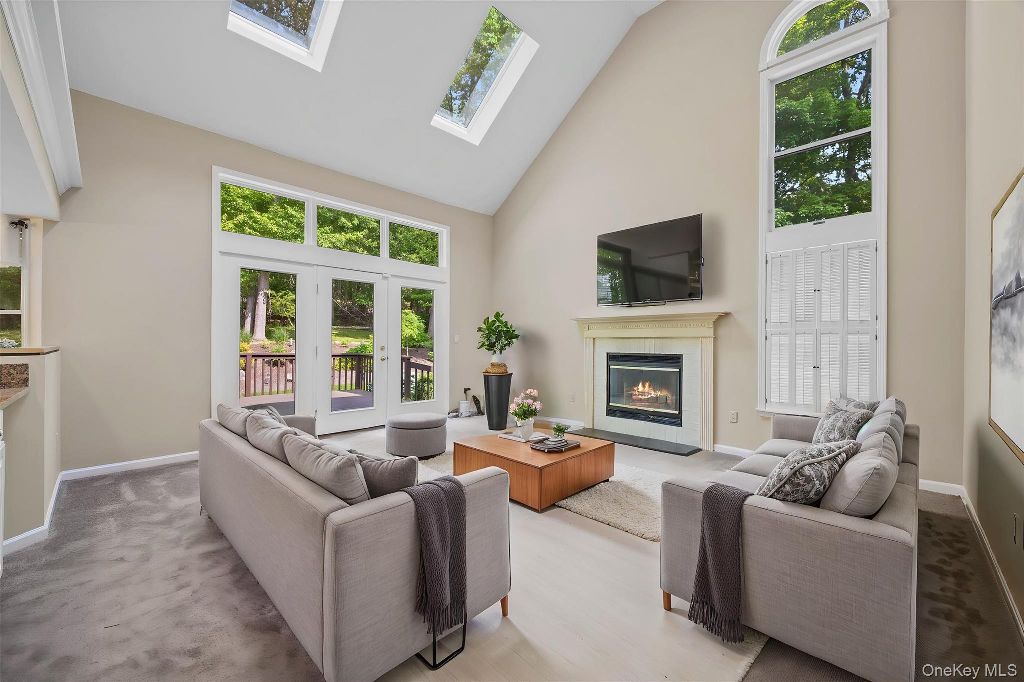 3050 Chen Court Property Photo 8