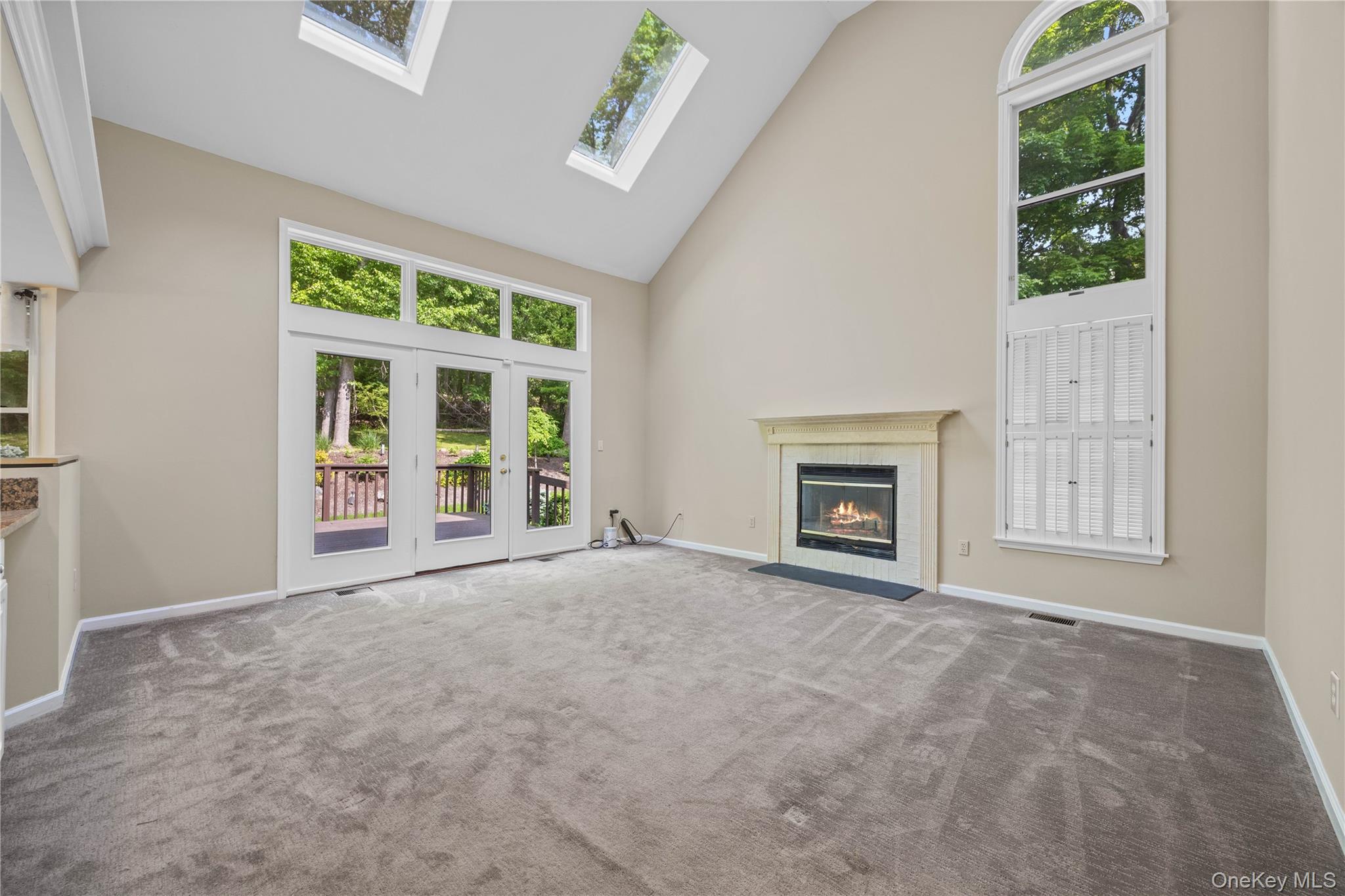 3050 Chen Court Property Photo 9