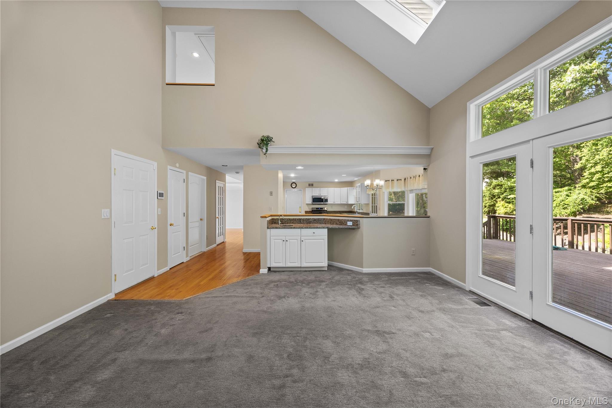 3050 Chen Court Property Photo 10