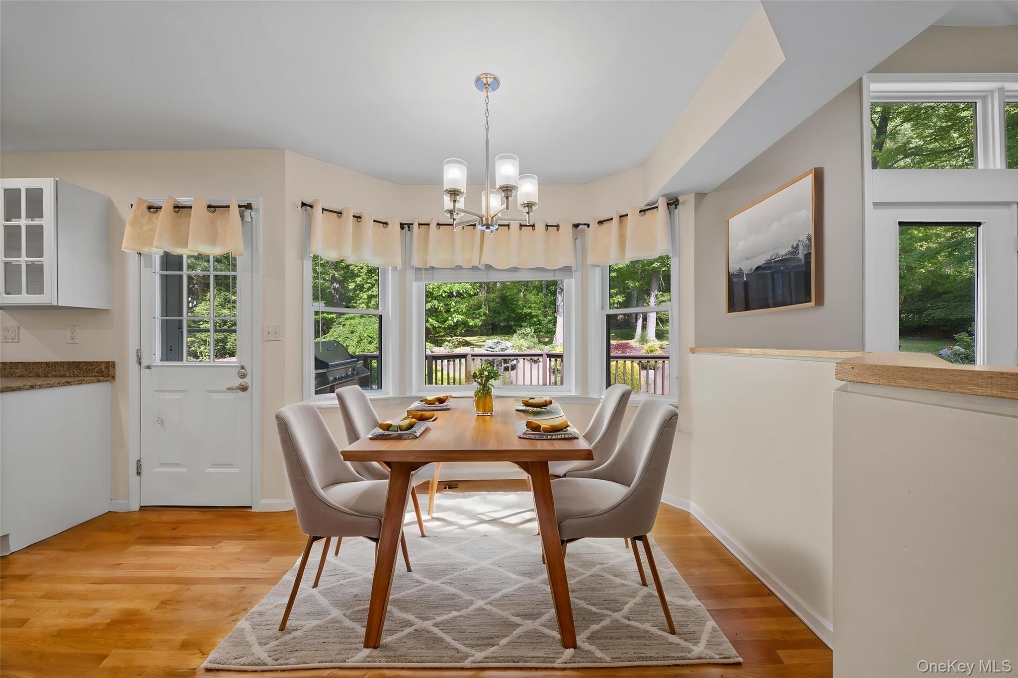 3050 Chen Court Property Photo 11