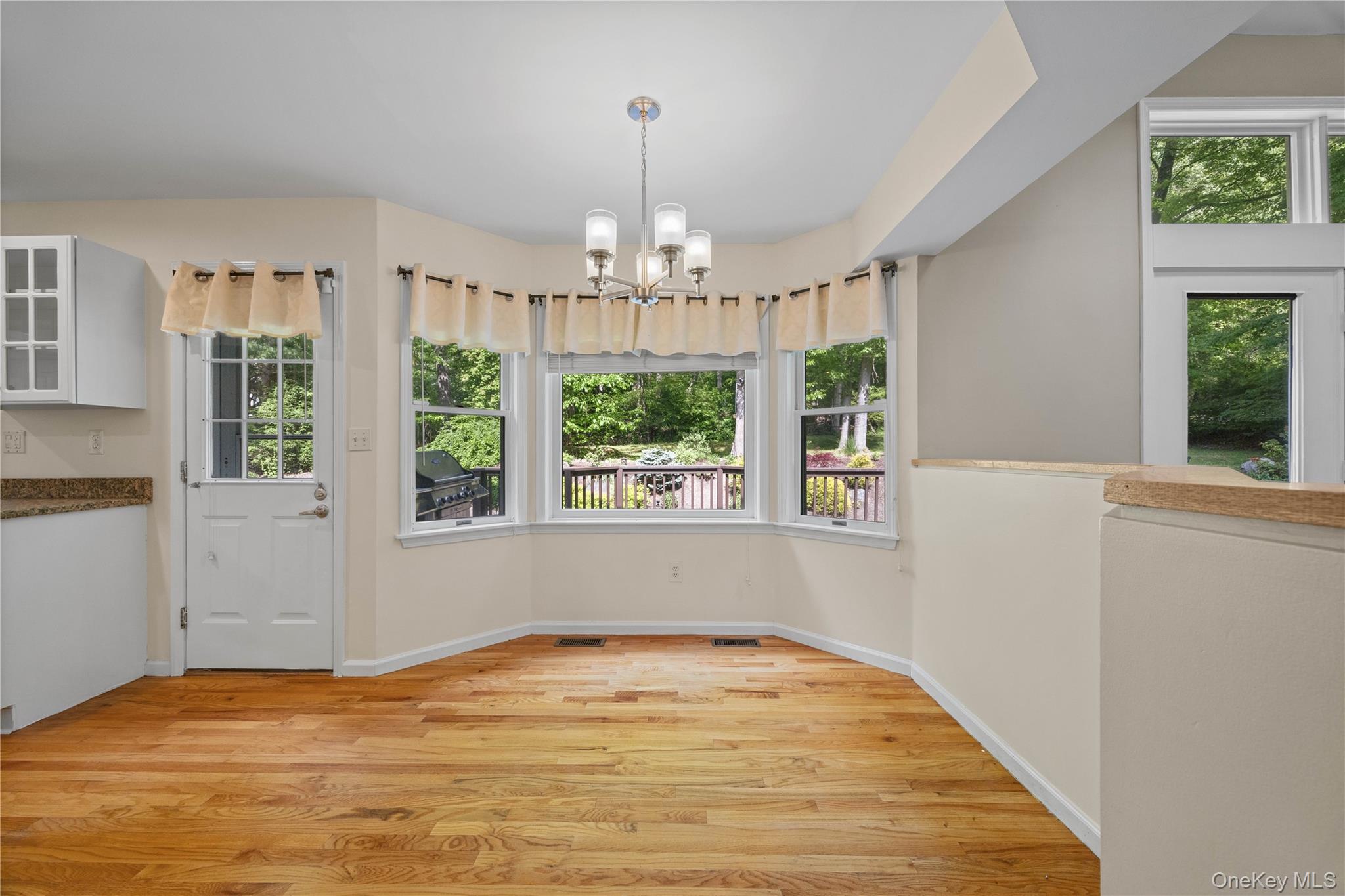 3050 Chen Court Property Photo 12