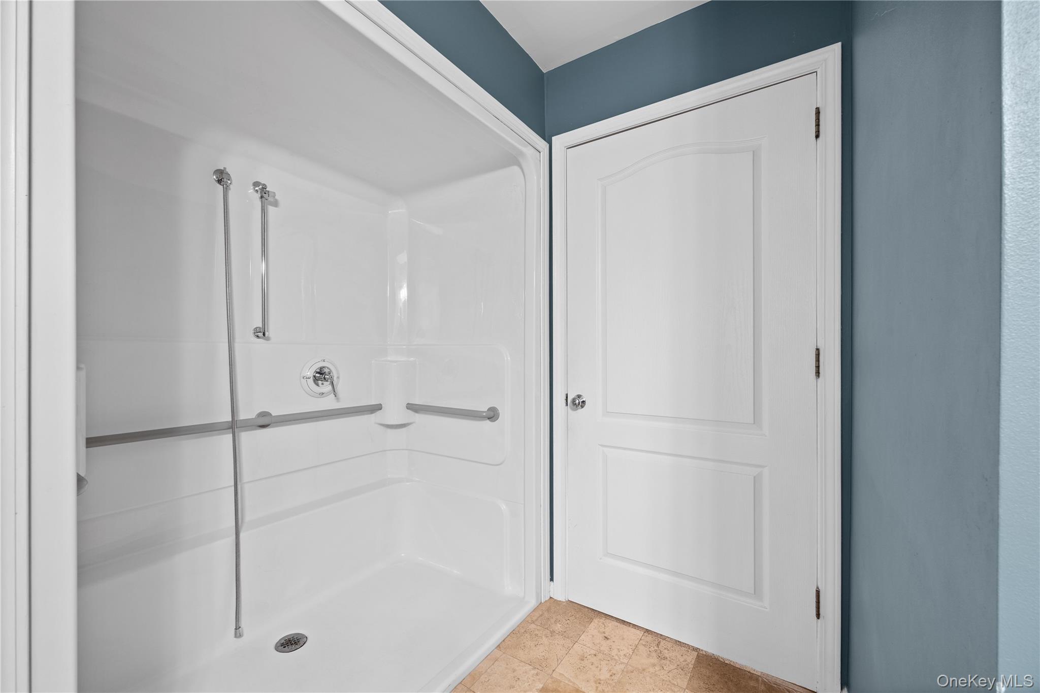 3050 Chen Court Property Photo 14