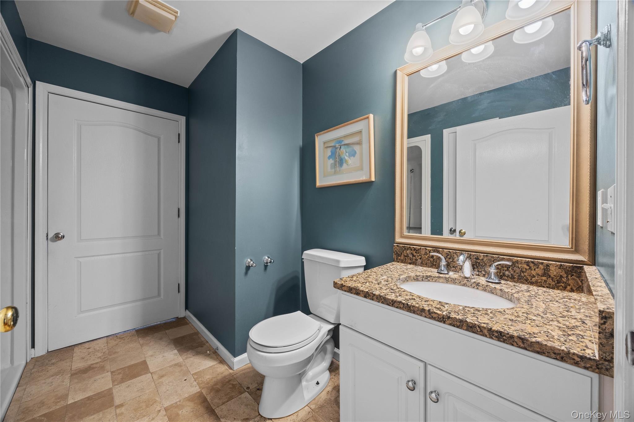 3050 Chen Court Property Photo 15