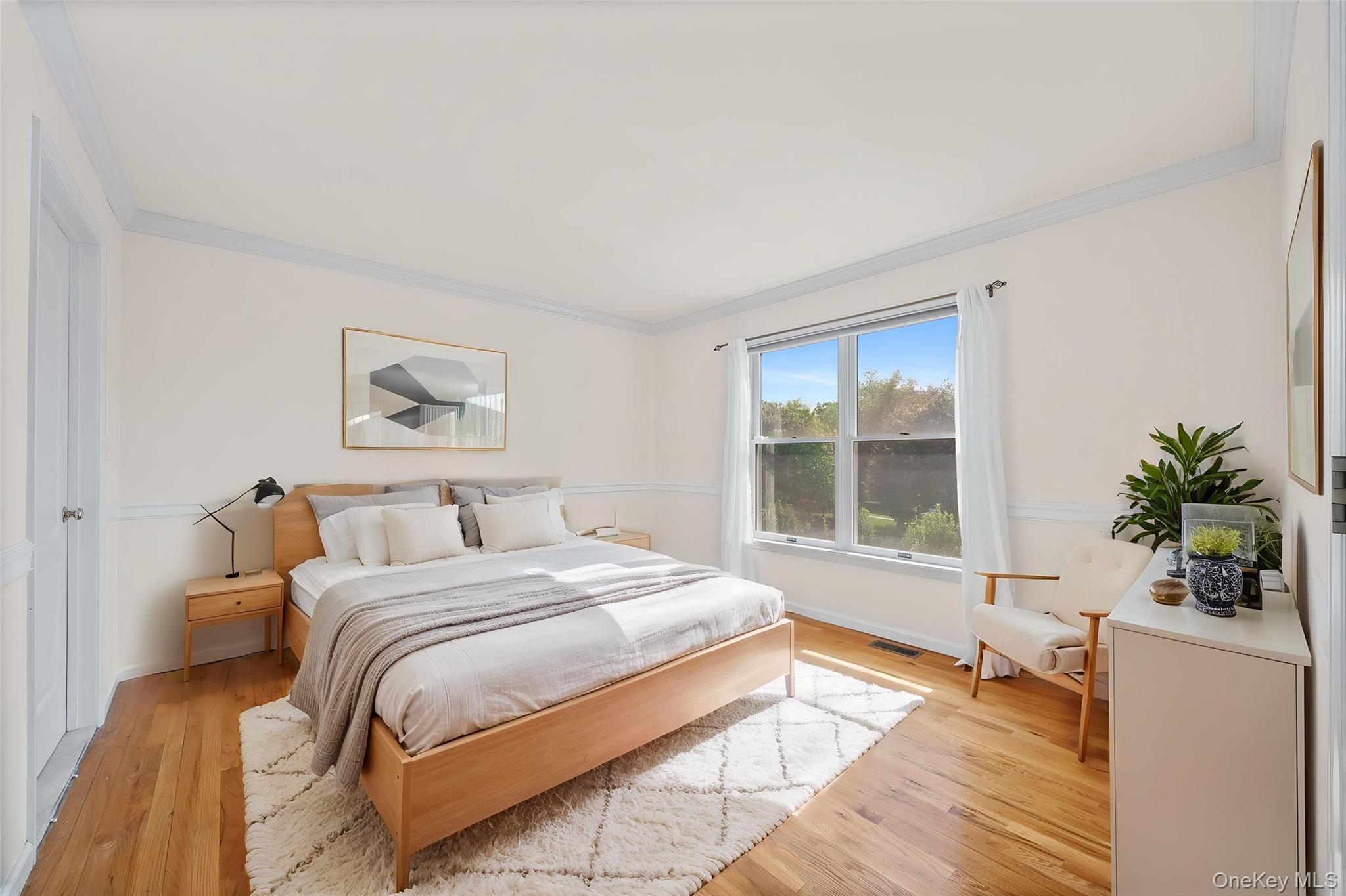 3050 Chen Court Property Photo 16