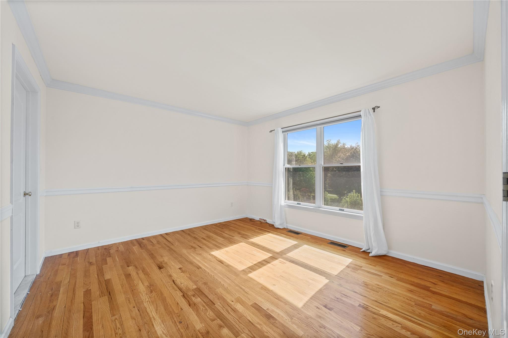3050 Chen Court Property Photo 17