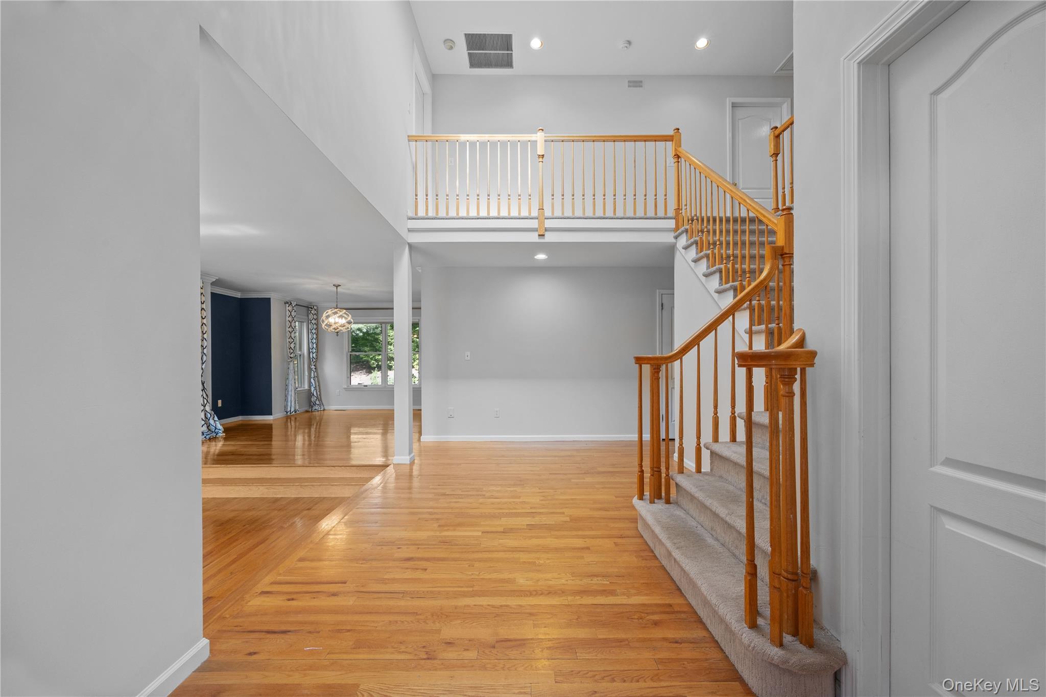 3050 Chen Court Property Photo 18