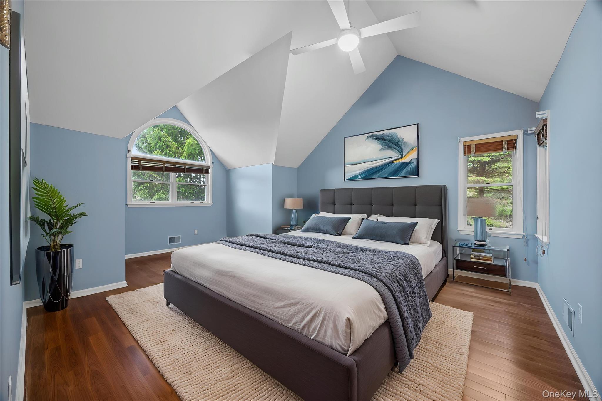 3050 Chen Court Property Photo 19