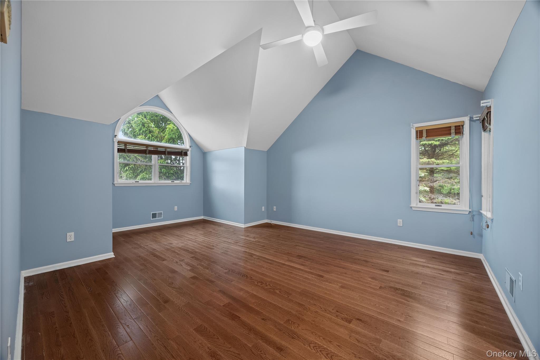 3050 Chen Court Property Photo 20