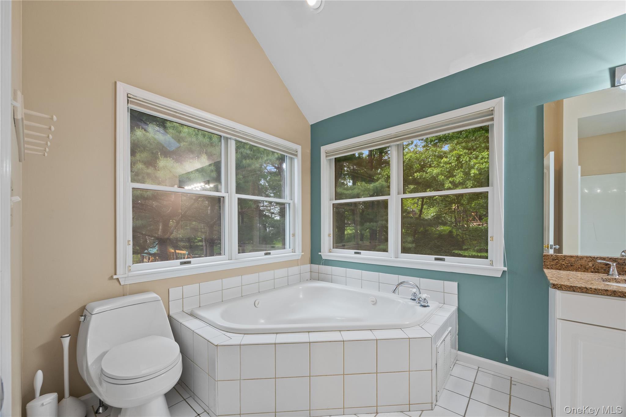 3050 Chen Court Property Photo 21