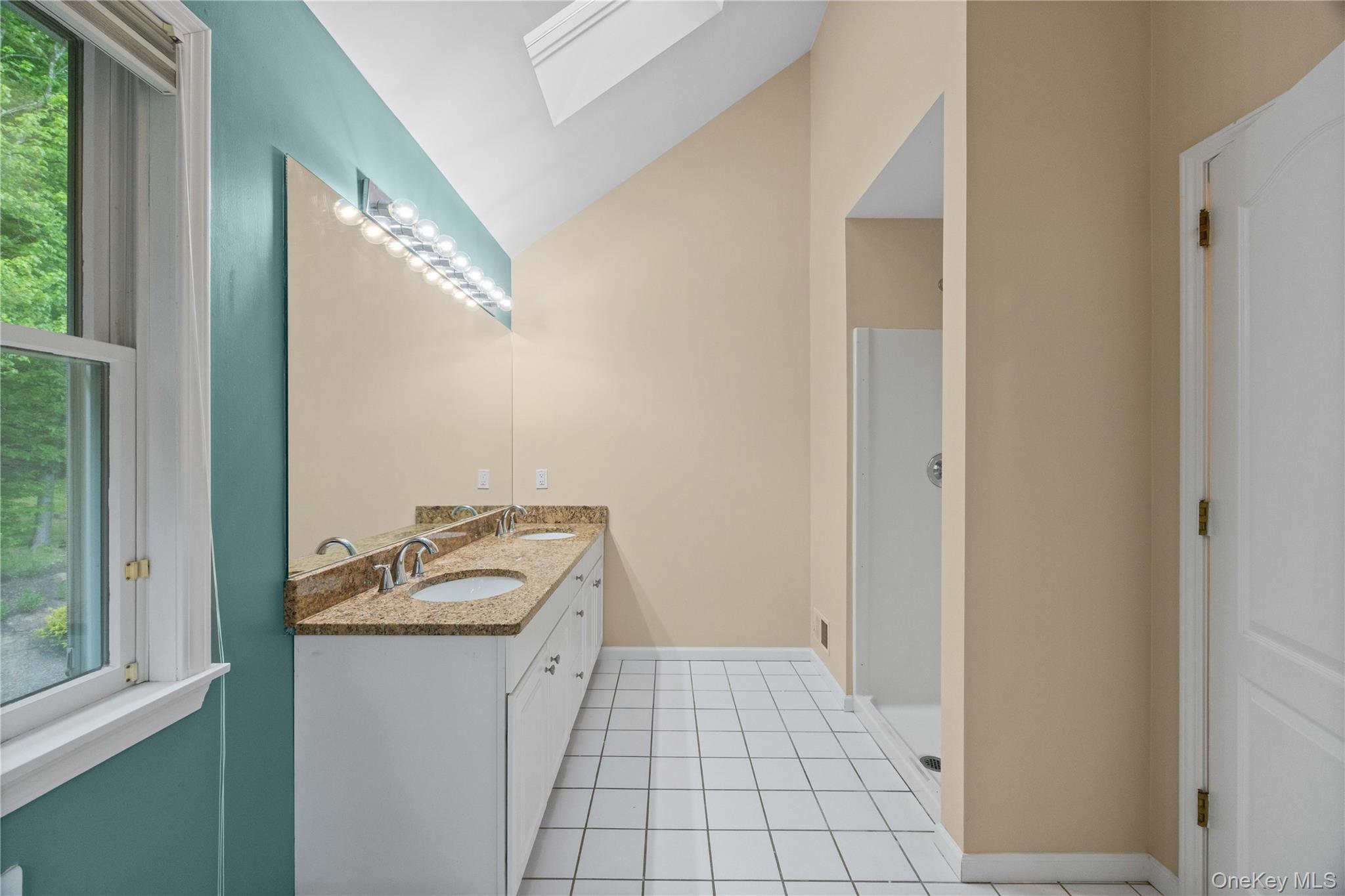 3050 Chen Court Property Photo 22