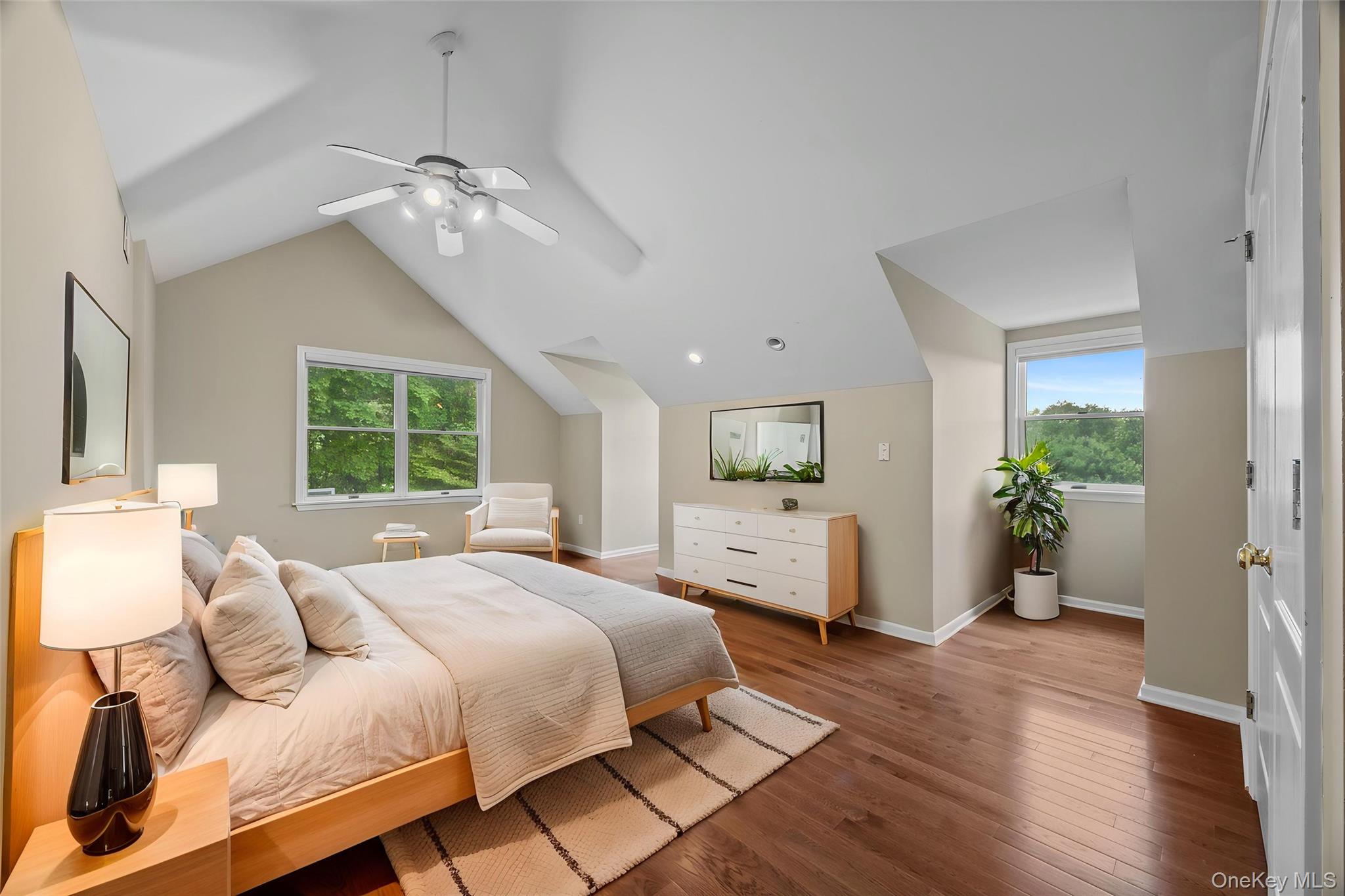 3050 Chen Court Property Photo 23