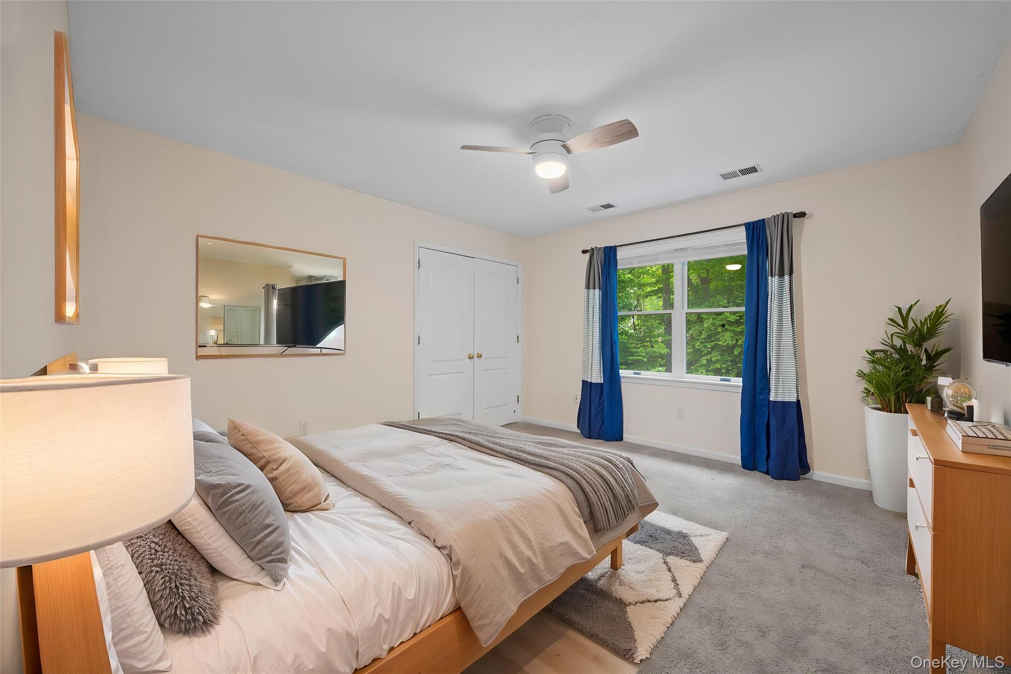 3050 Chen Court Property Photo 25