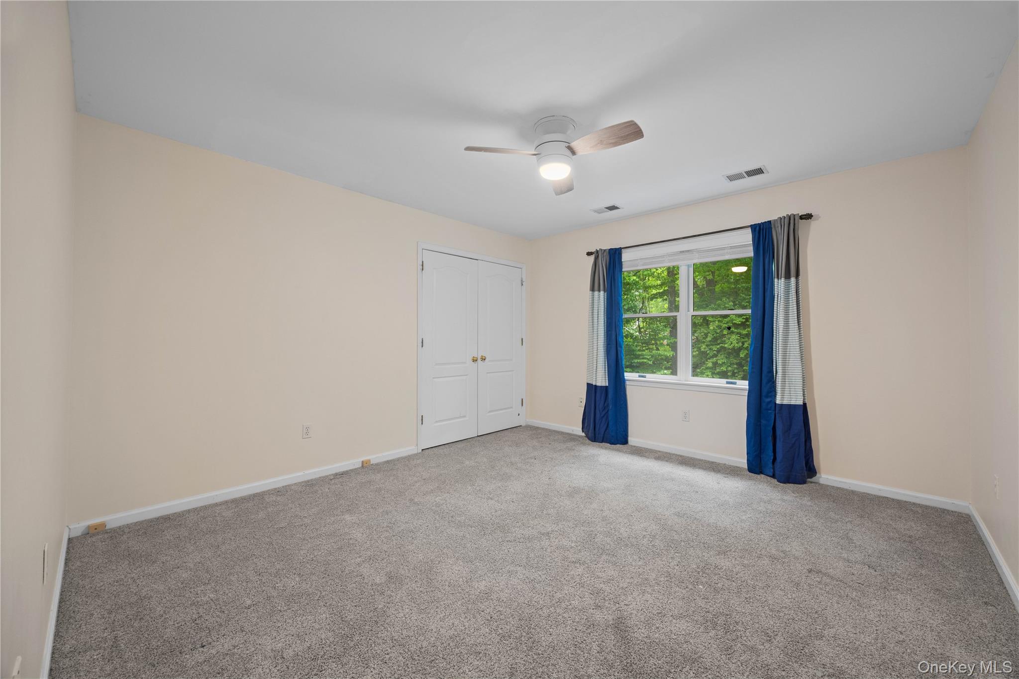 3050 Chen Court Property Photo 26