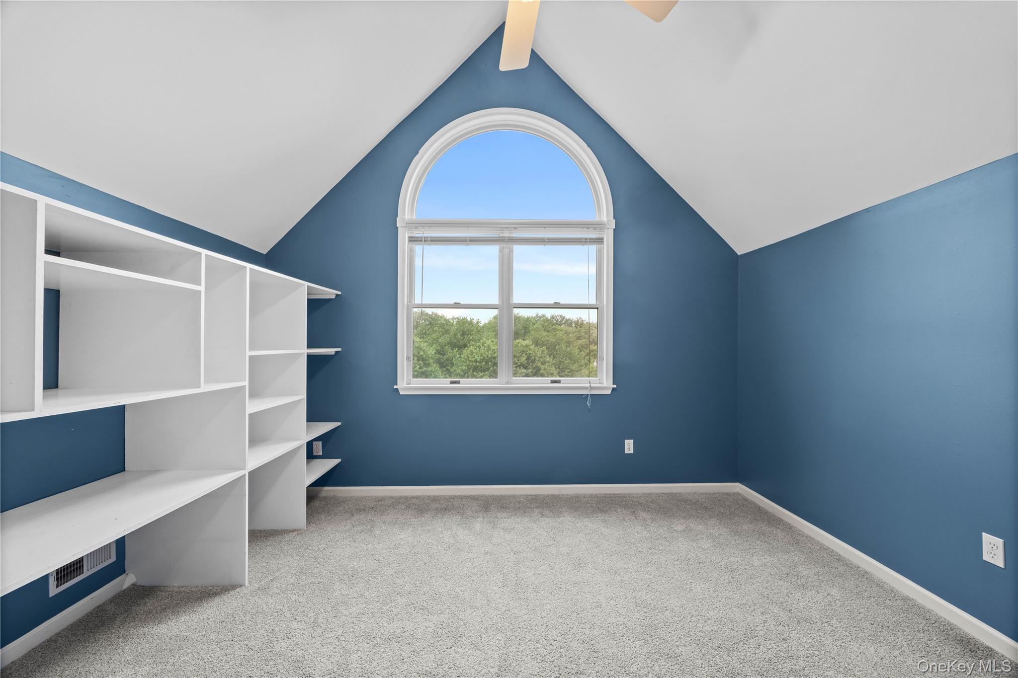 3050 Chen Court Property Photo 28