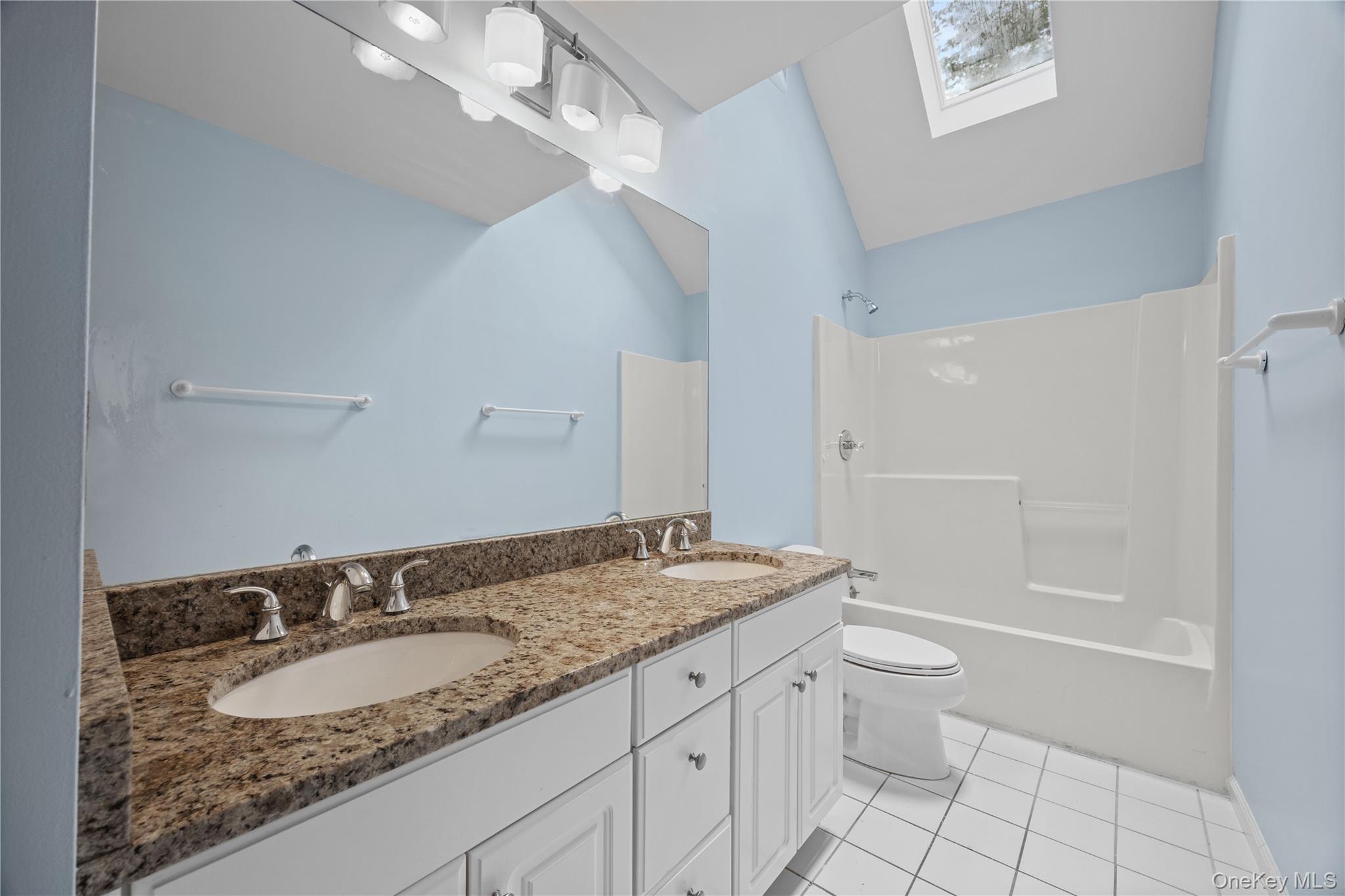 3050 Chen Court Property Photo 29