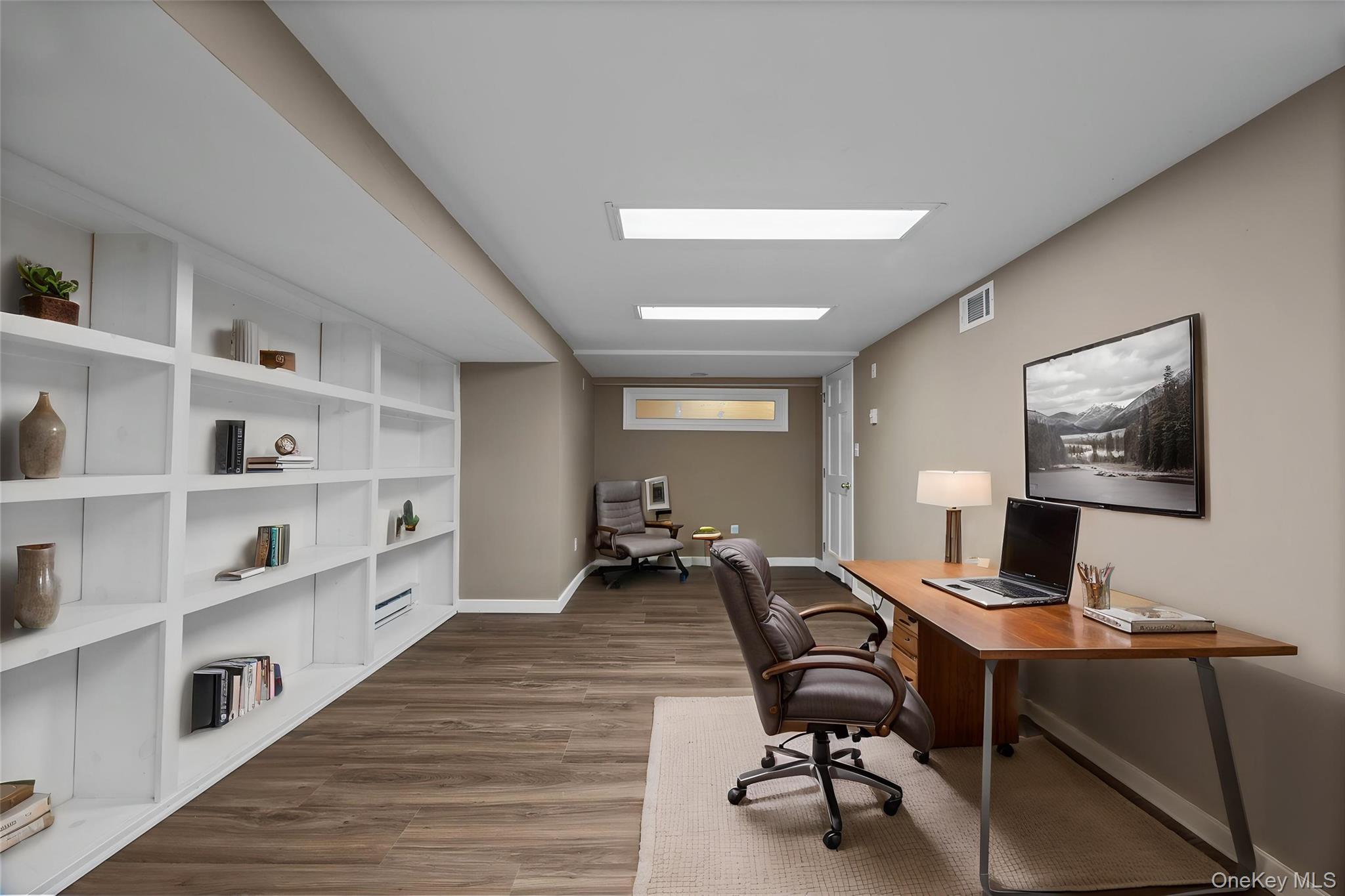 3050 Chen Court Property Photo 31