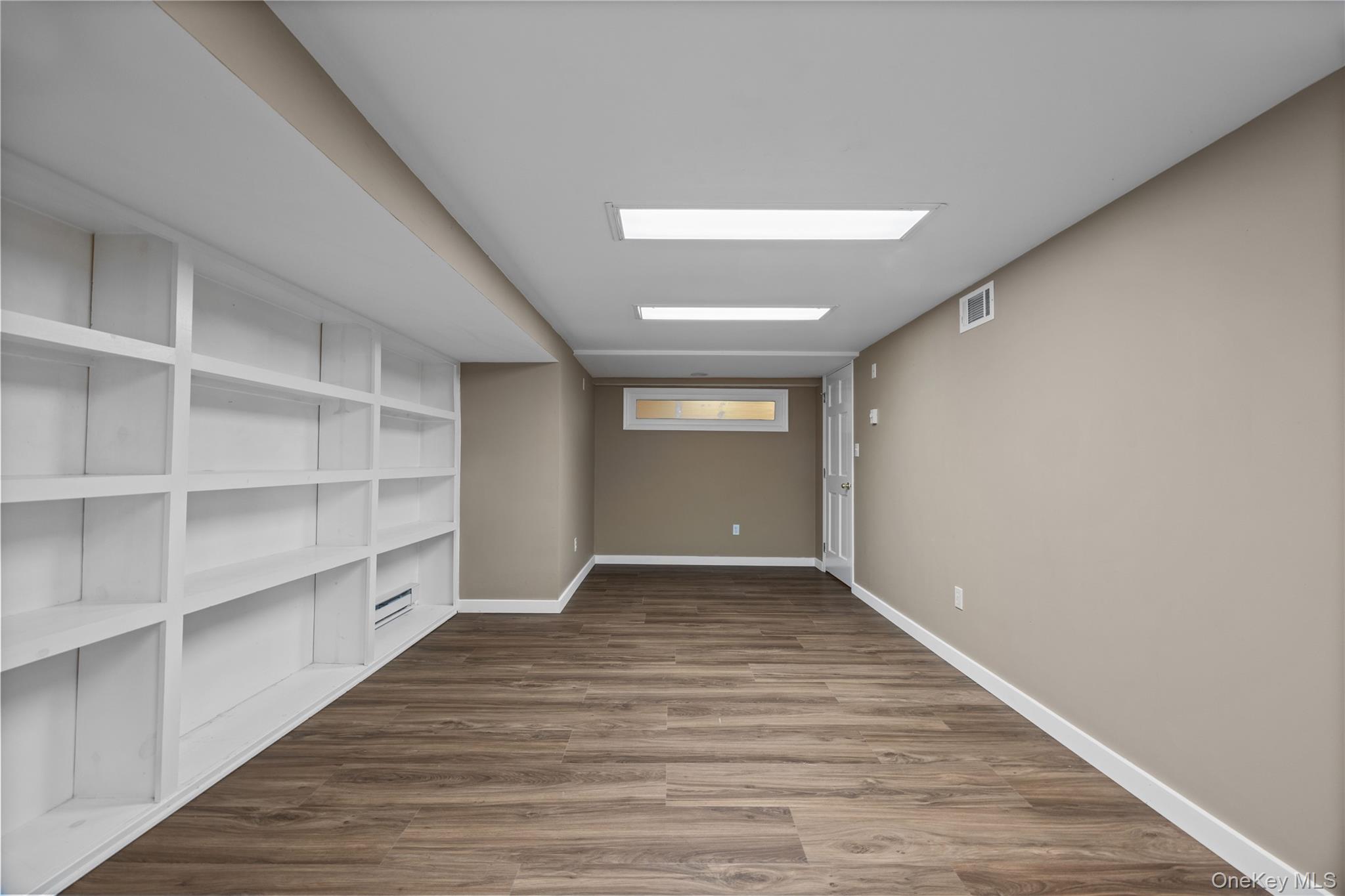 3050 Chen Court Property Photo 32