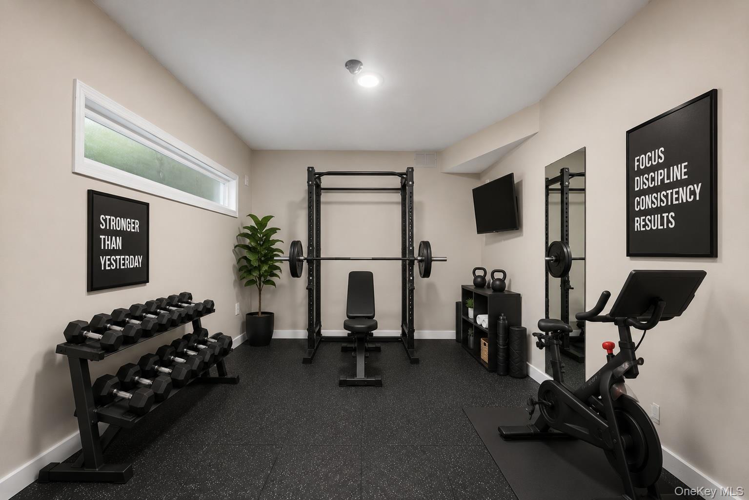 3050 Chen Court Property Photo 33