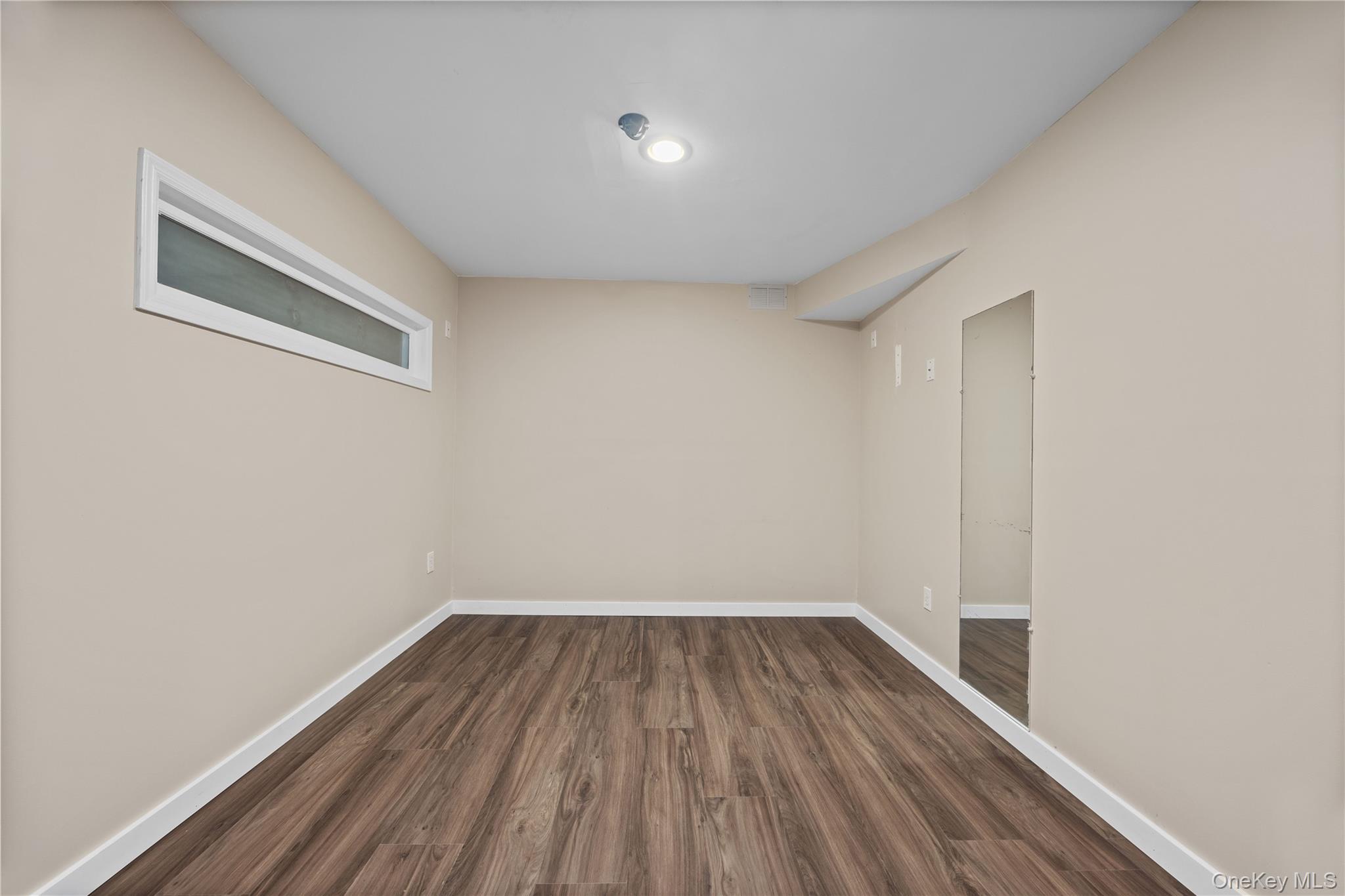 3050 Chen Court Property Photo 34
