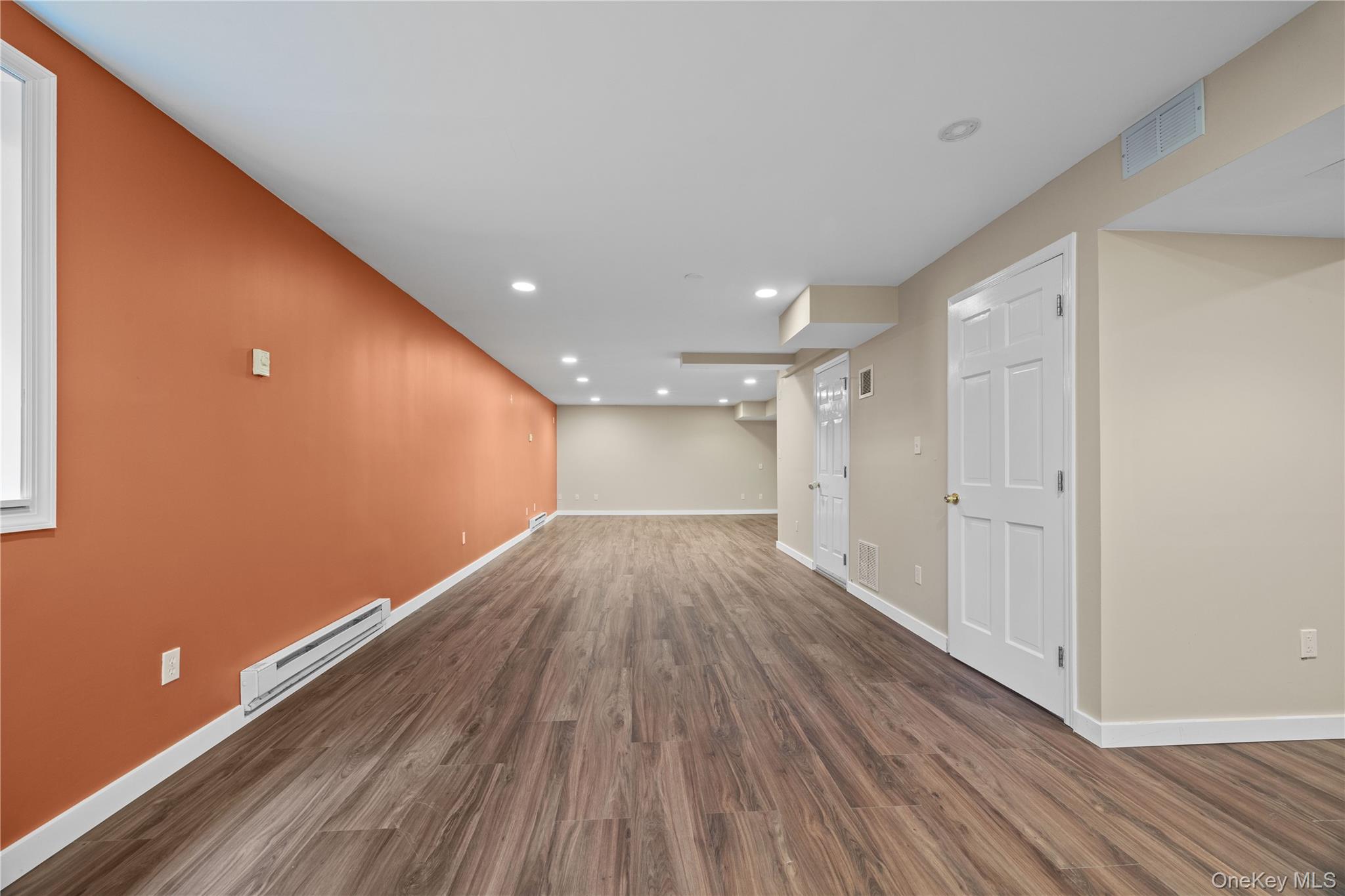 3050 Chen Court Property Photo 35