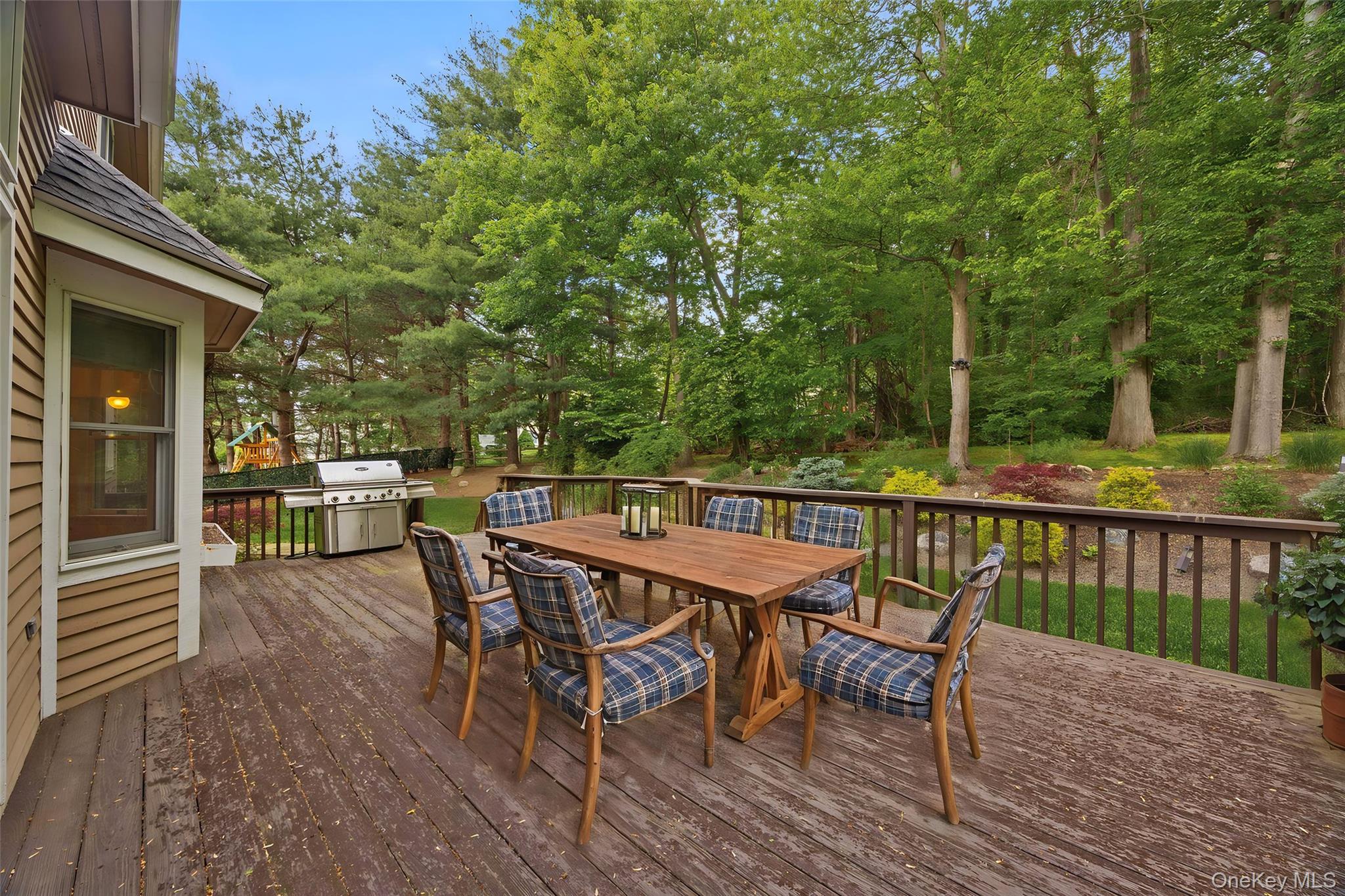 3050 Chen Court Property Photo 37