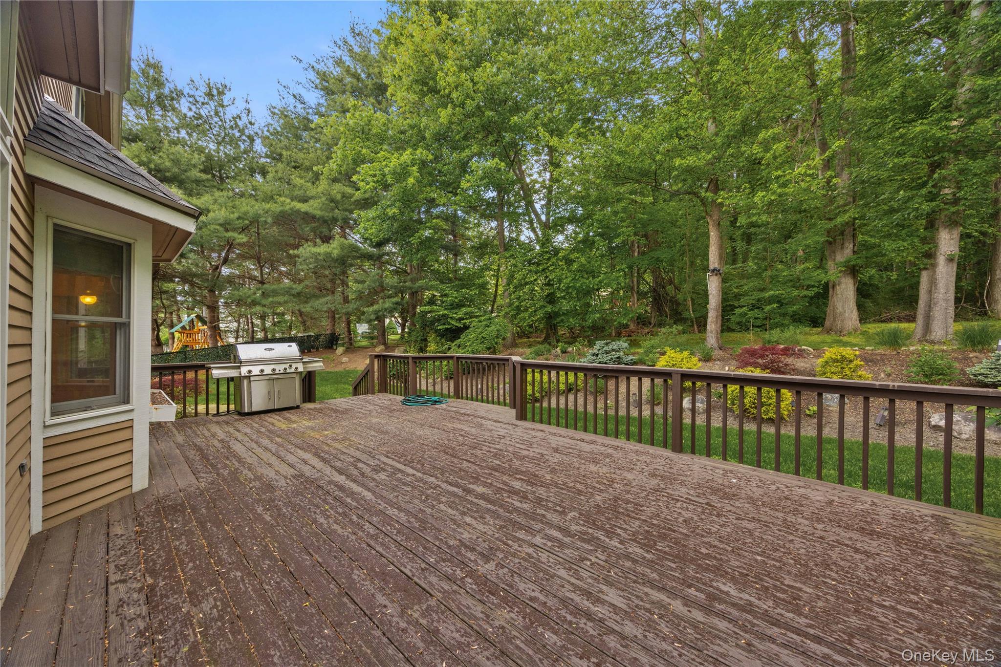 3050 Chen Court Property Photo 38